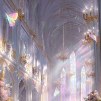 myu_myu351766