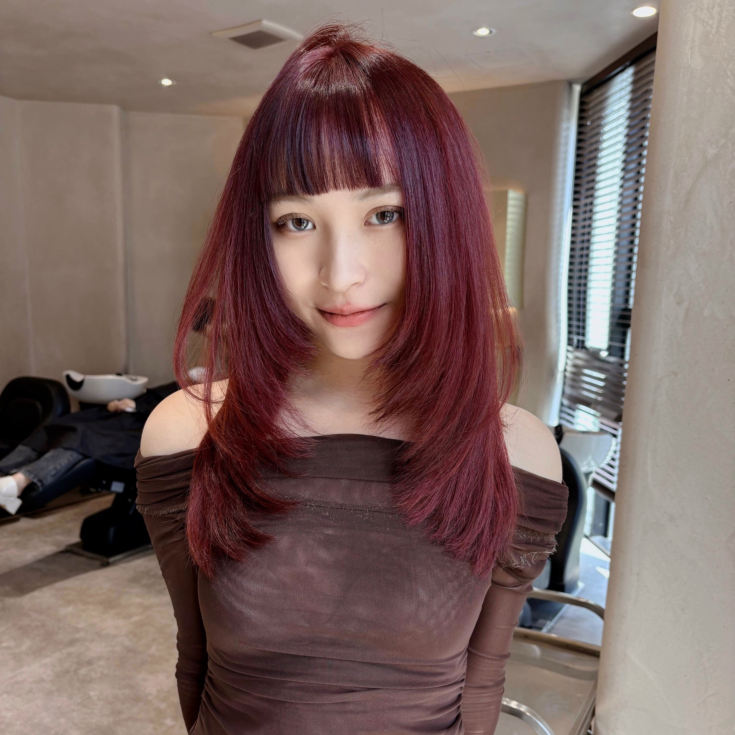 _7_nana_c