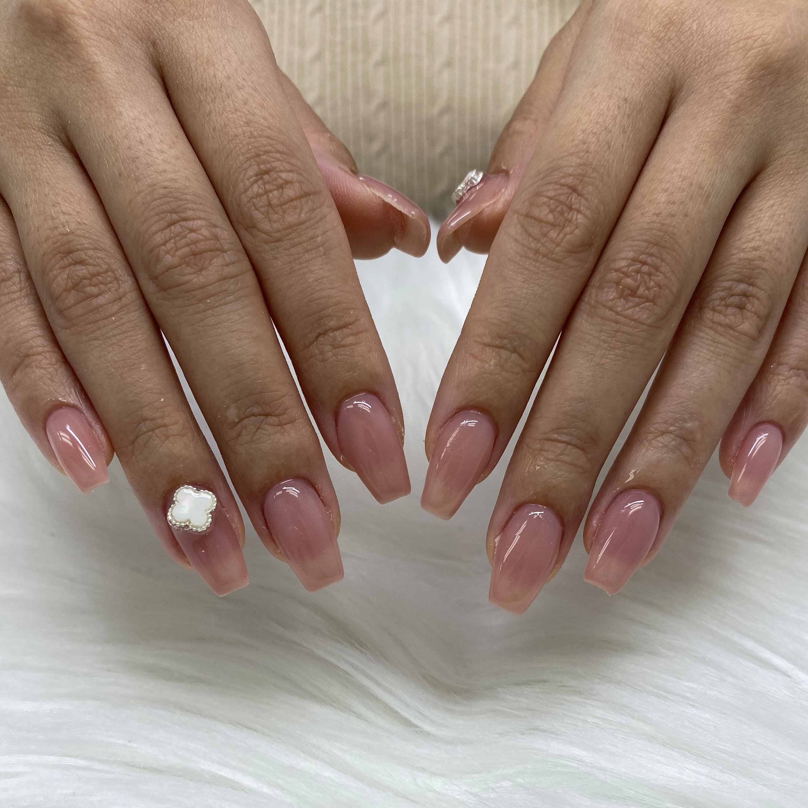 Nail.Kurumi05