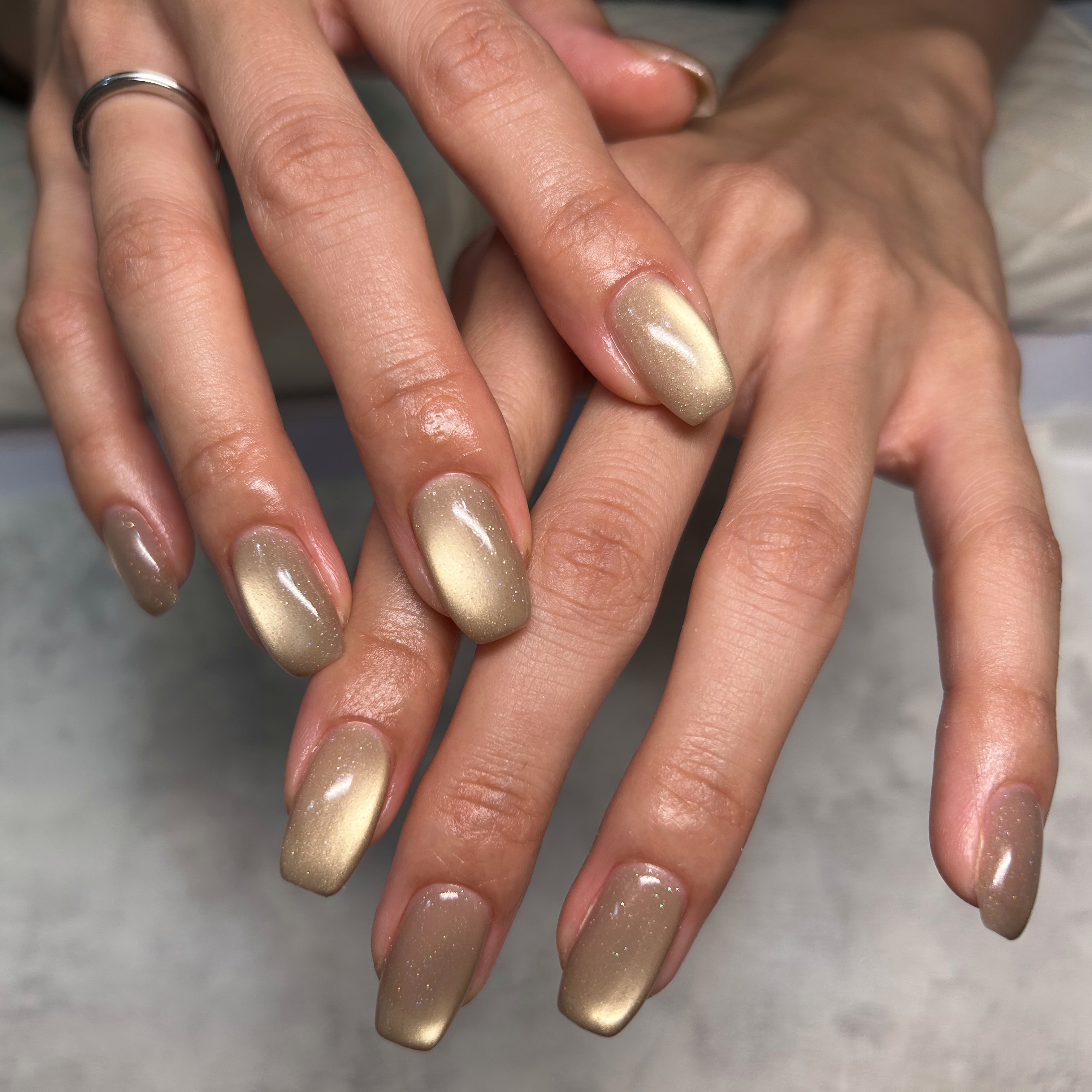 nailsalon_az