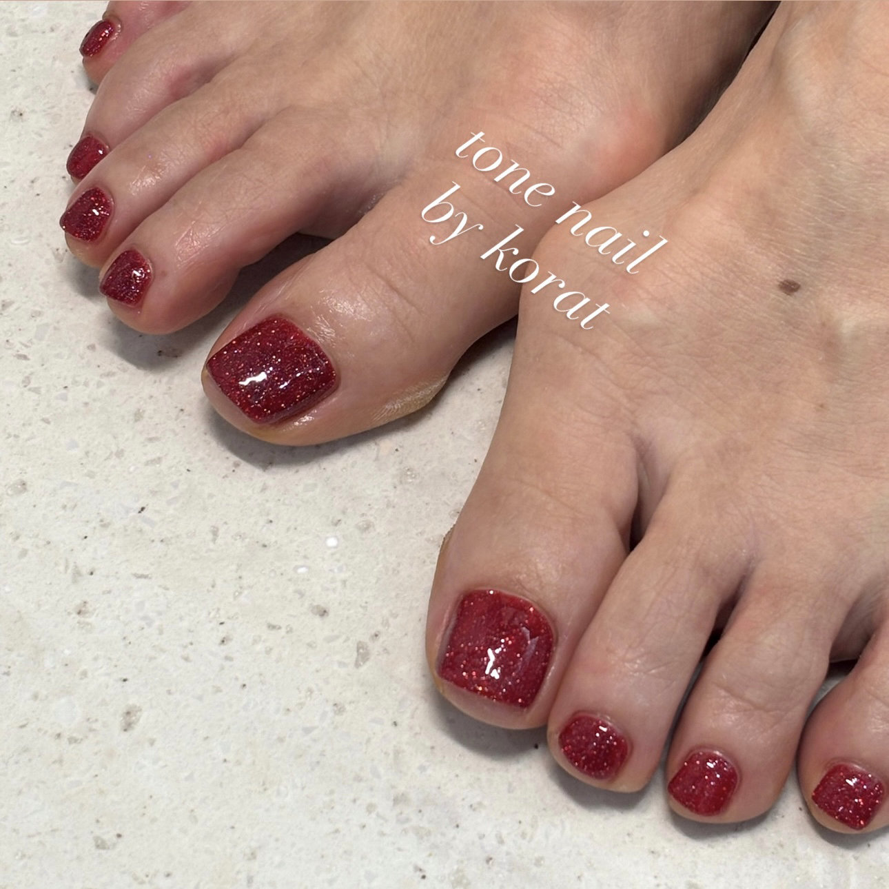 tone_maki