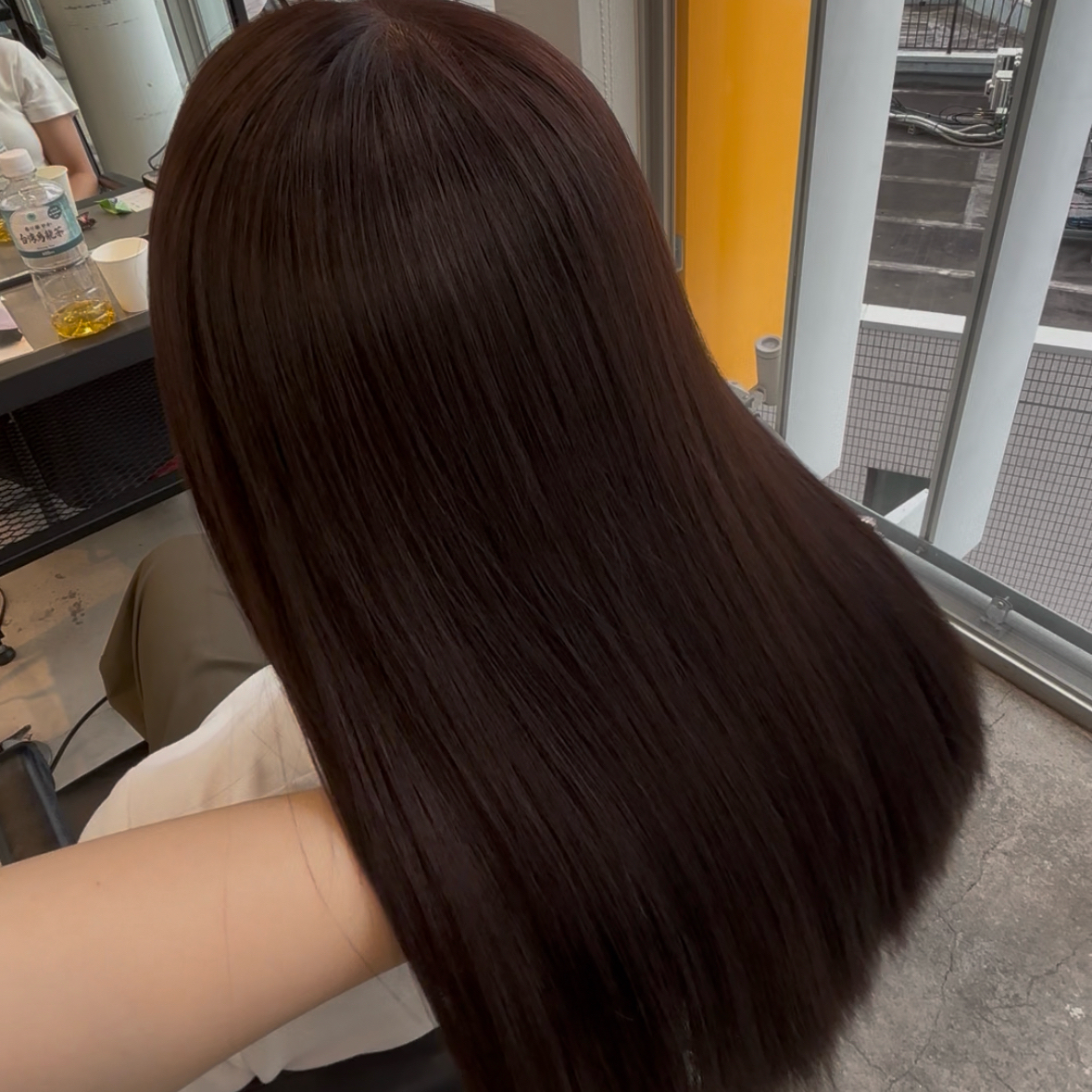 magico_misaki_