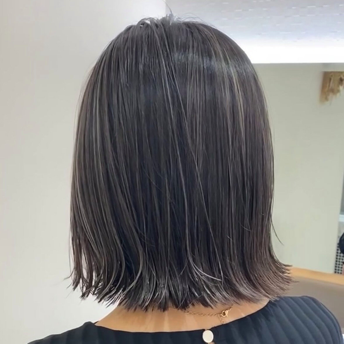en._chisaki