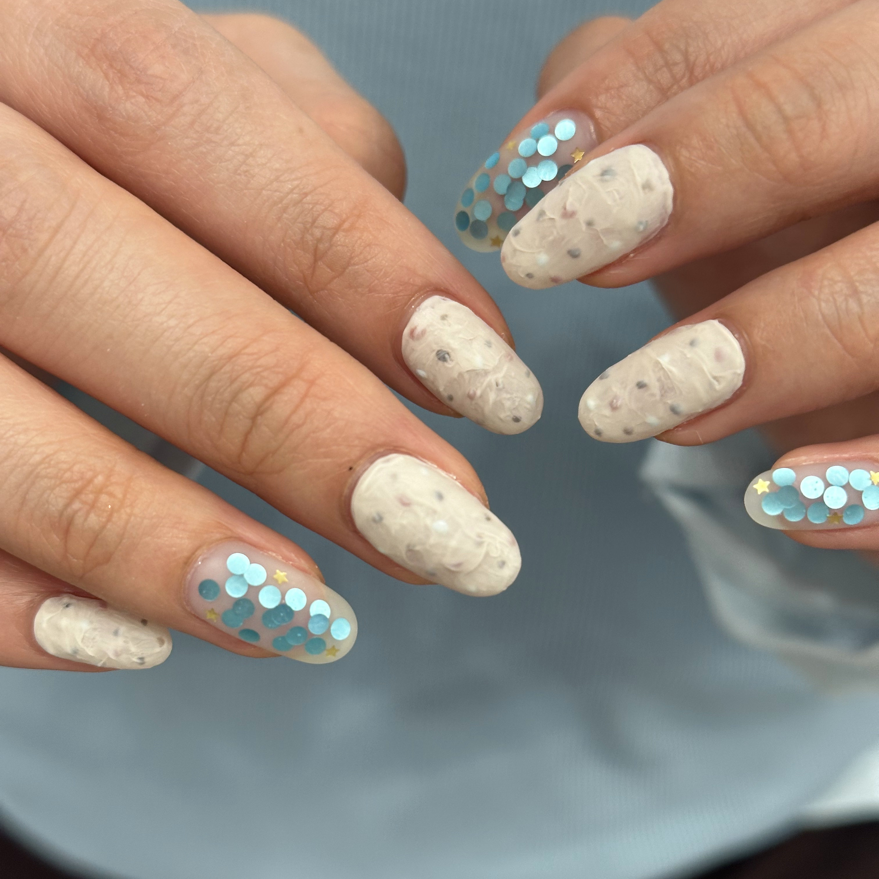 sawa__filonnail