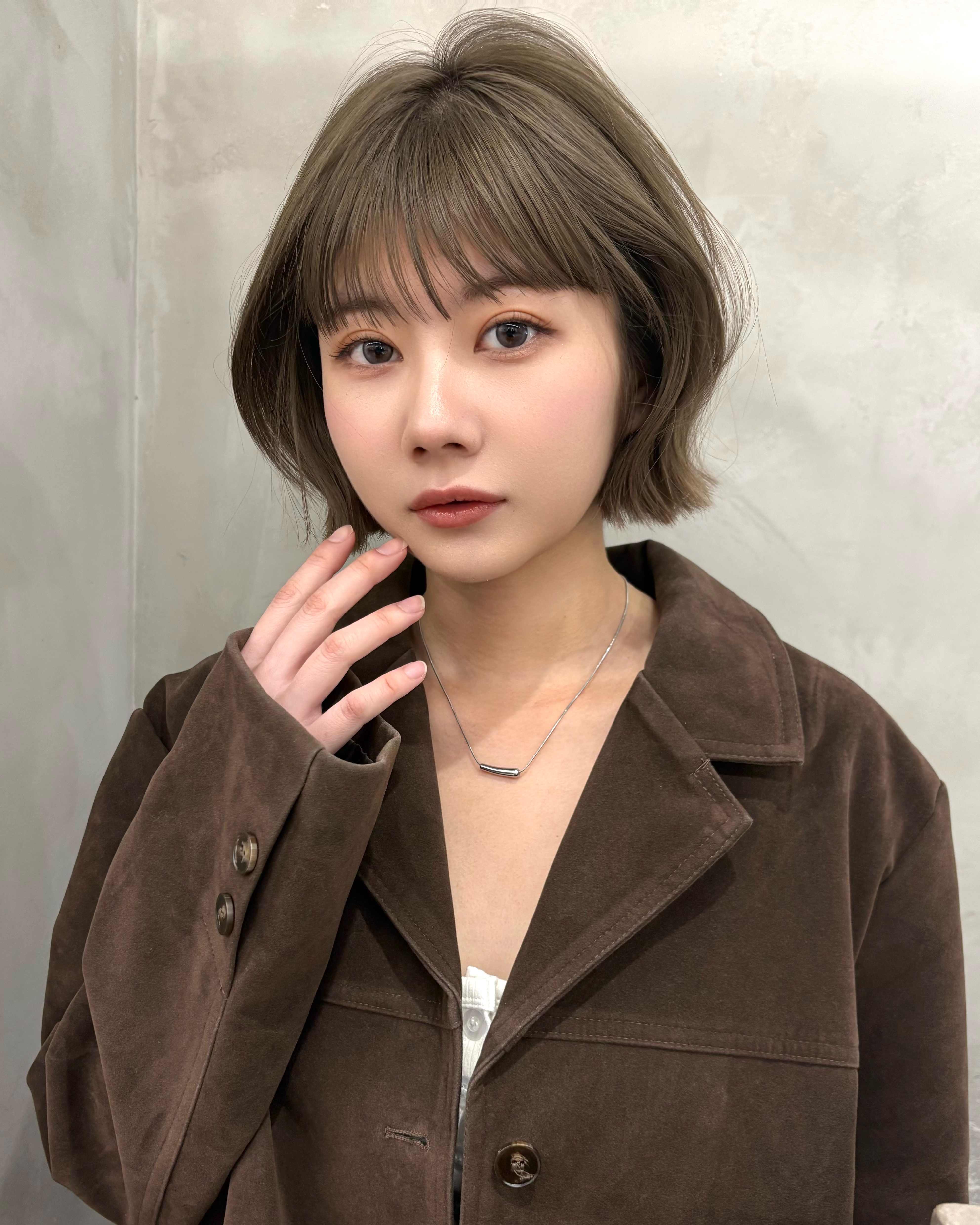 momo__hair_