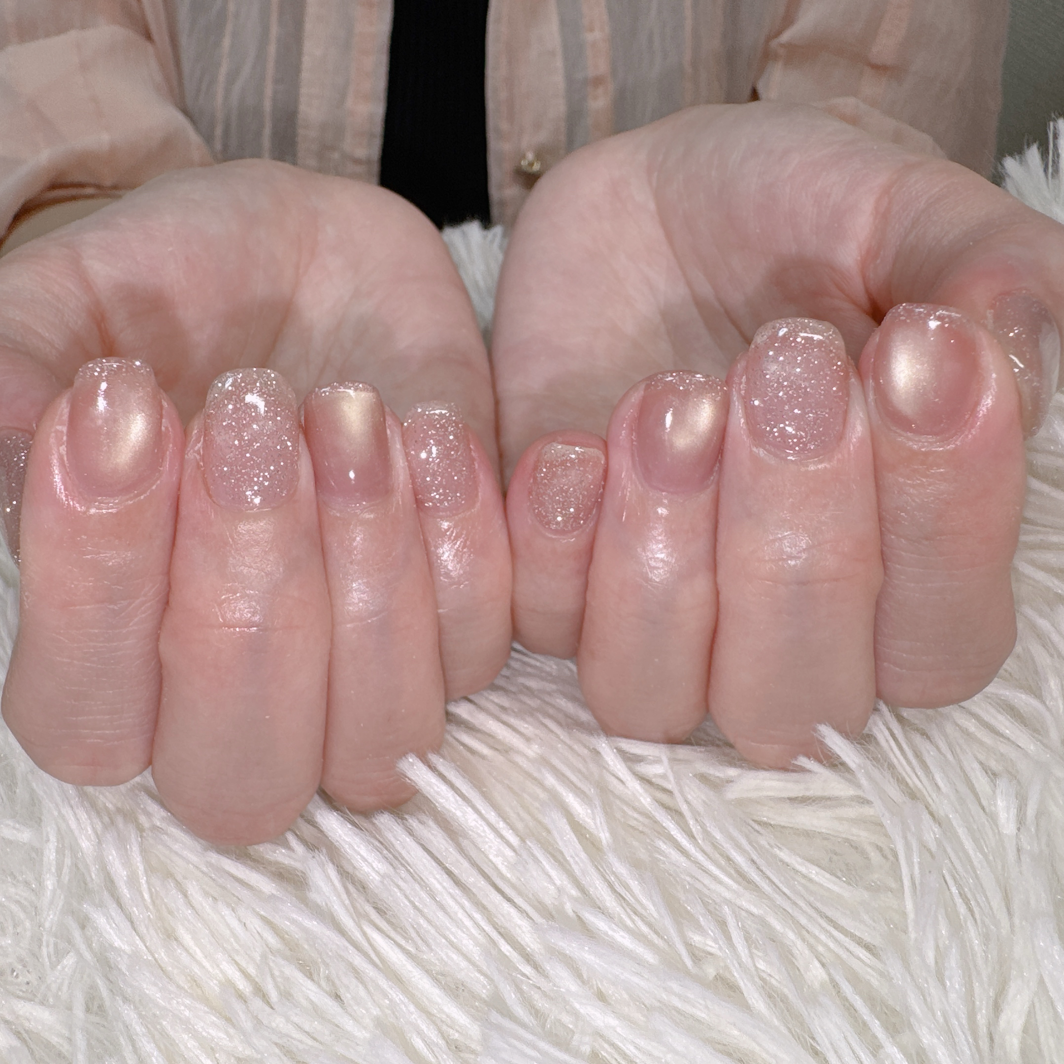 starnail_akko