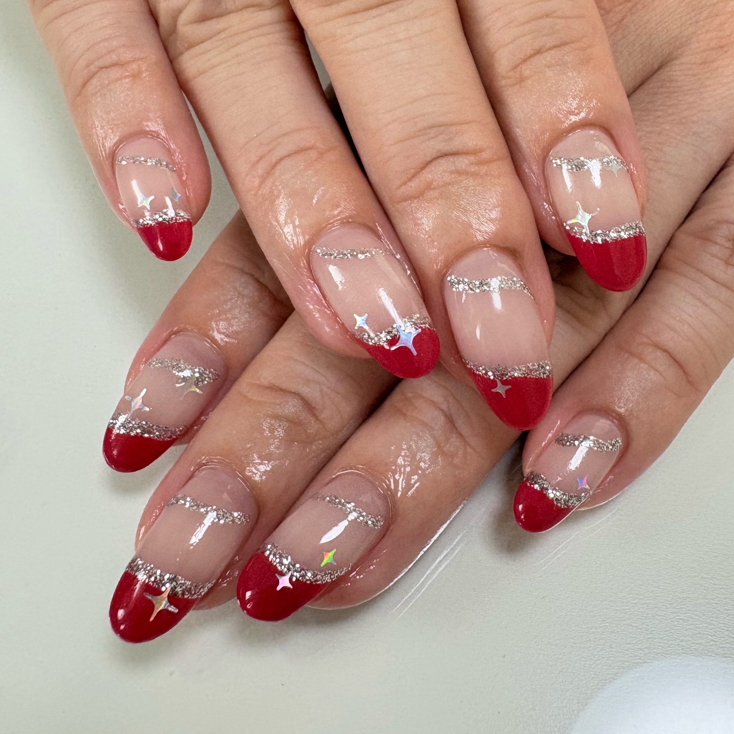 58.bell_nail
