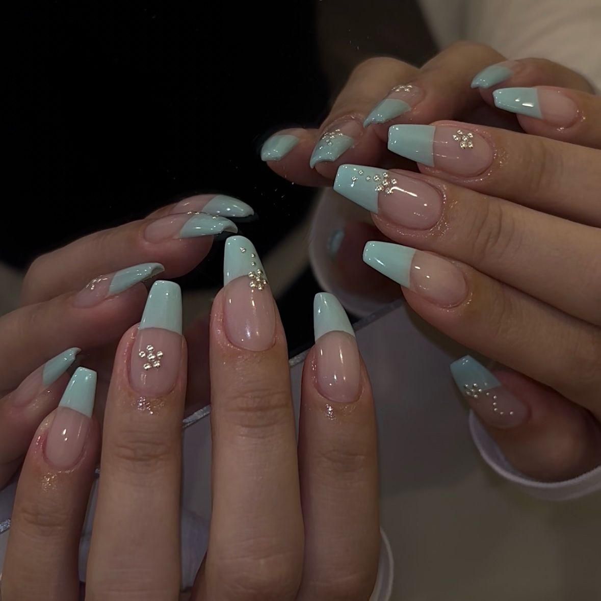 _rori.inails_
