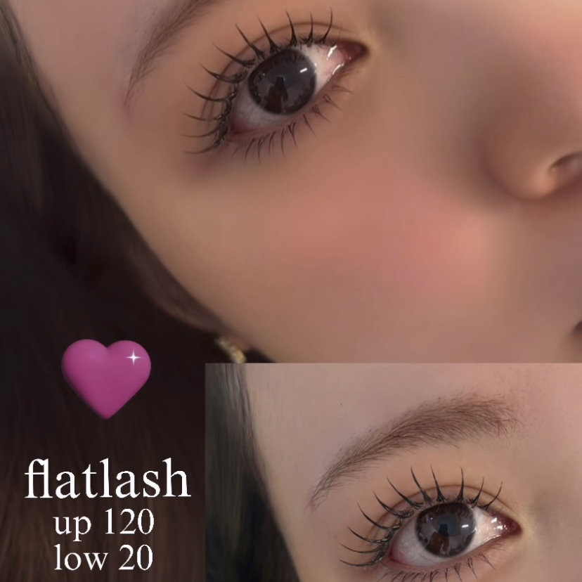 l._.nail.eyelash