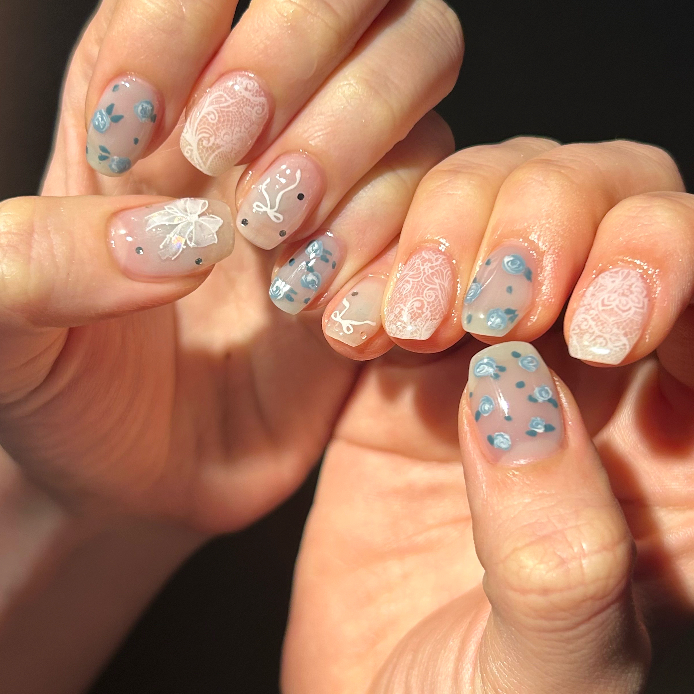 Mana.nail_quint
