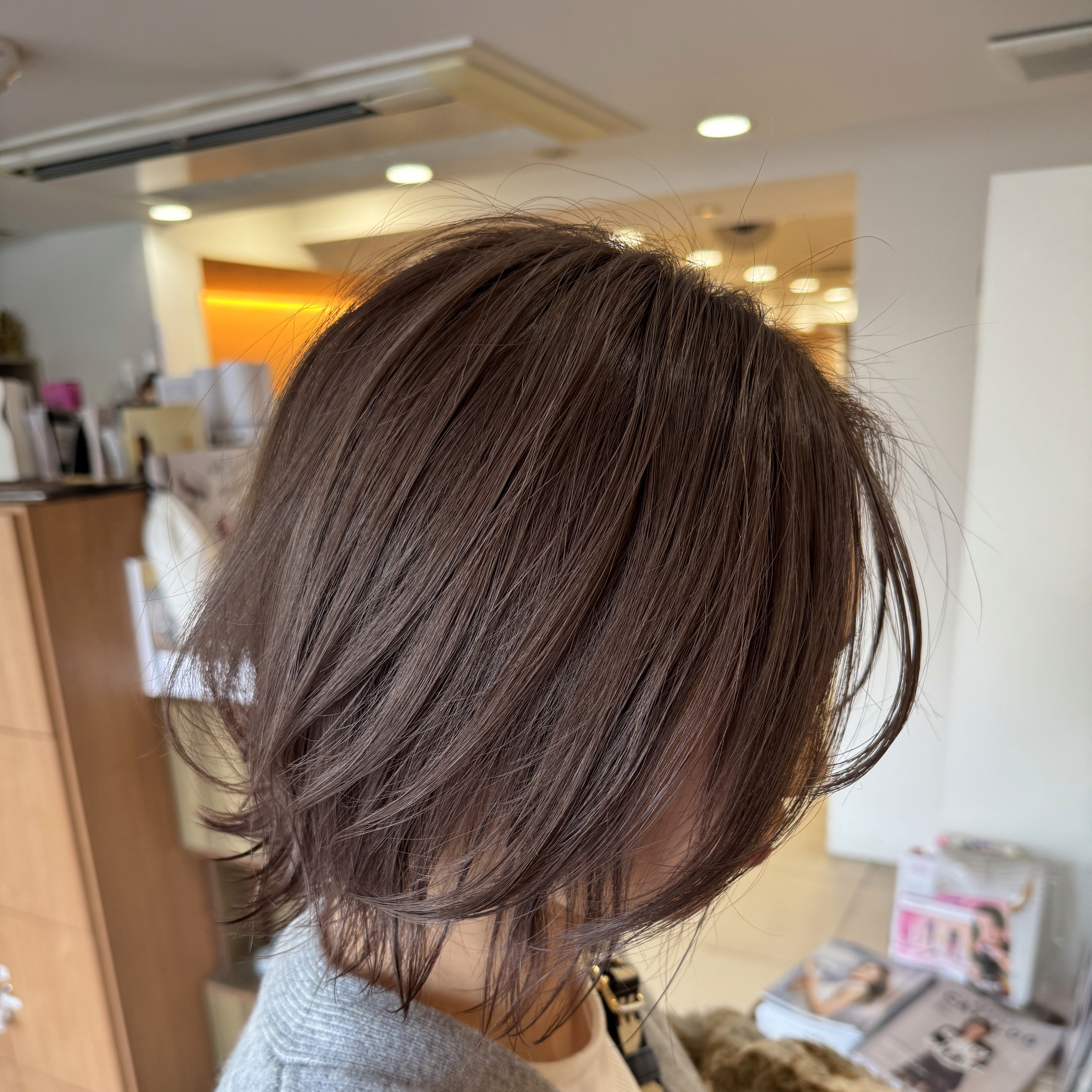 NYNY_TSUMURA