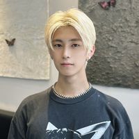 taira__hair