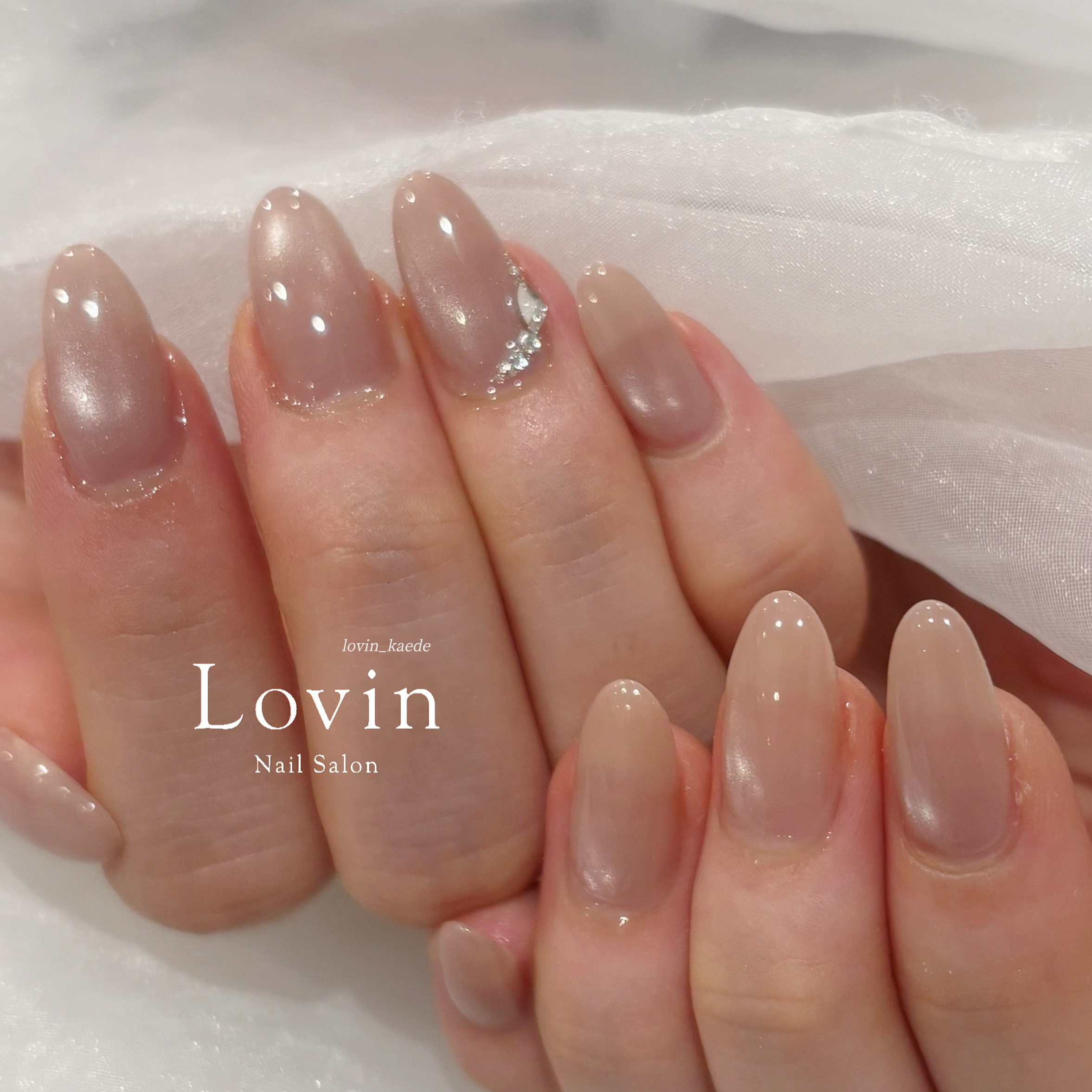 lovin_kaede