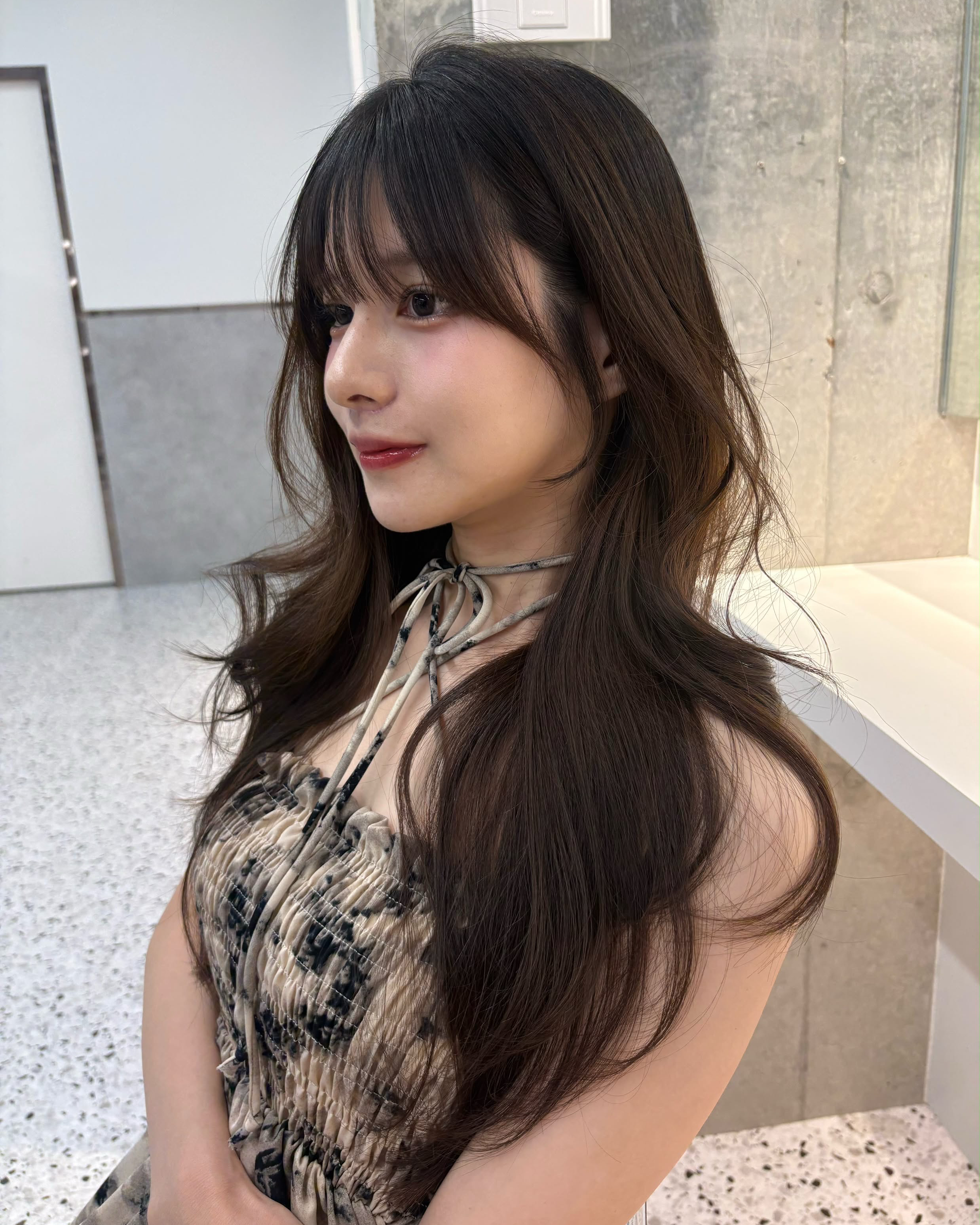 lond_yui
