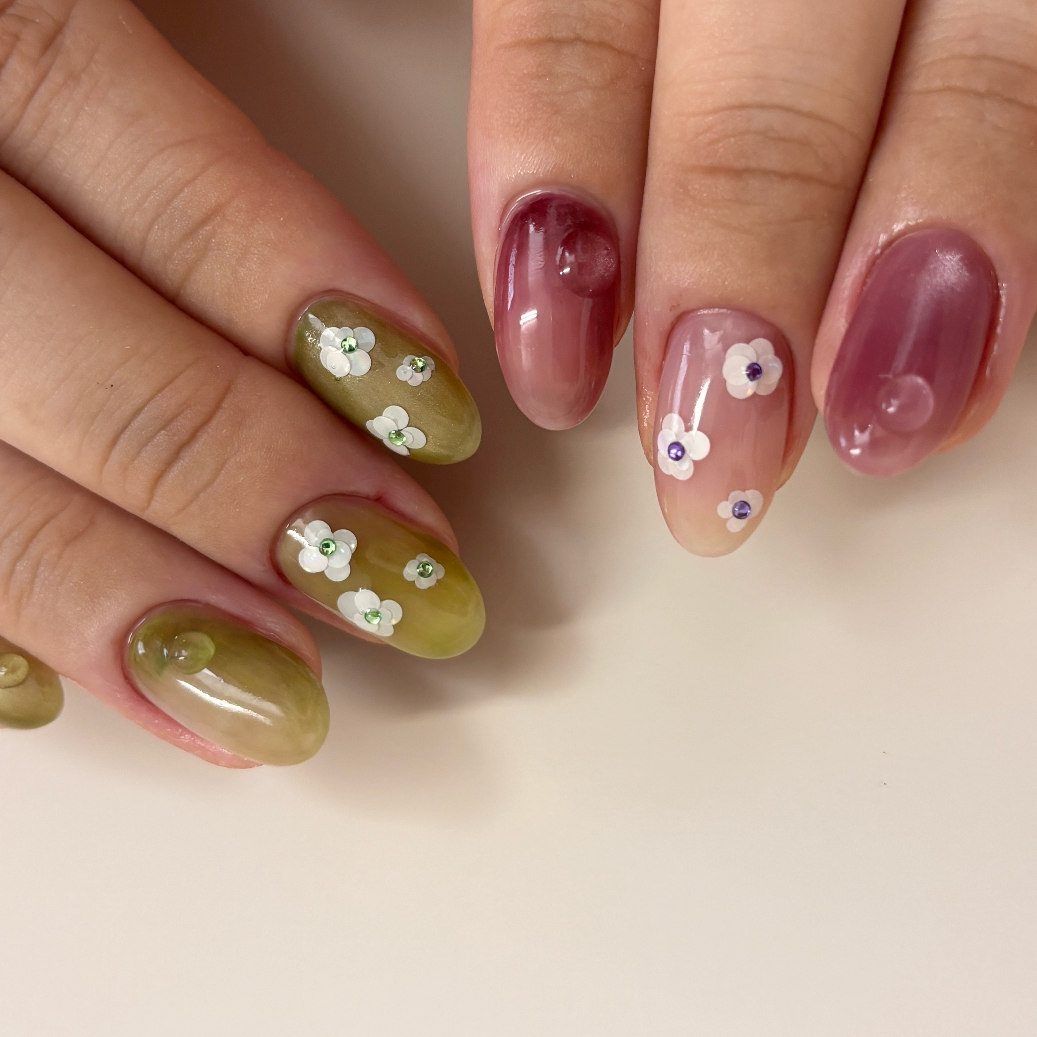 yuka_nail03
