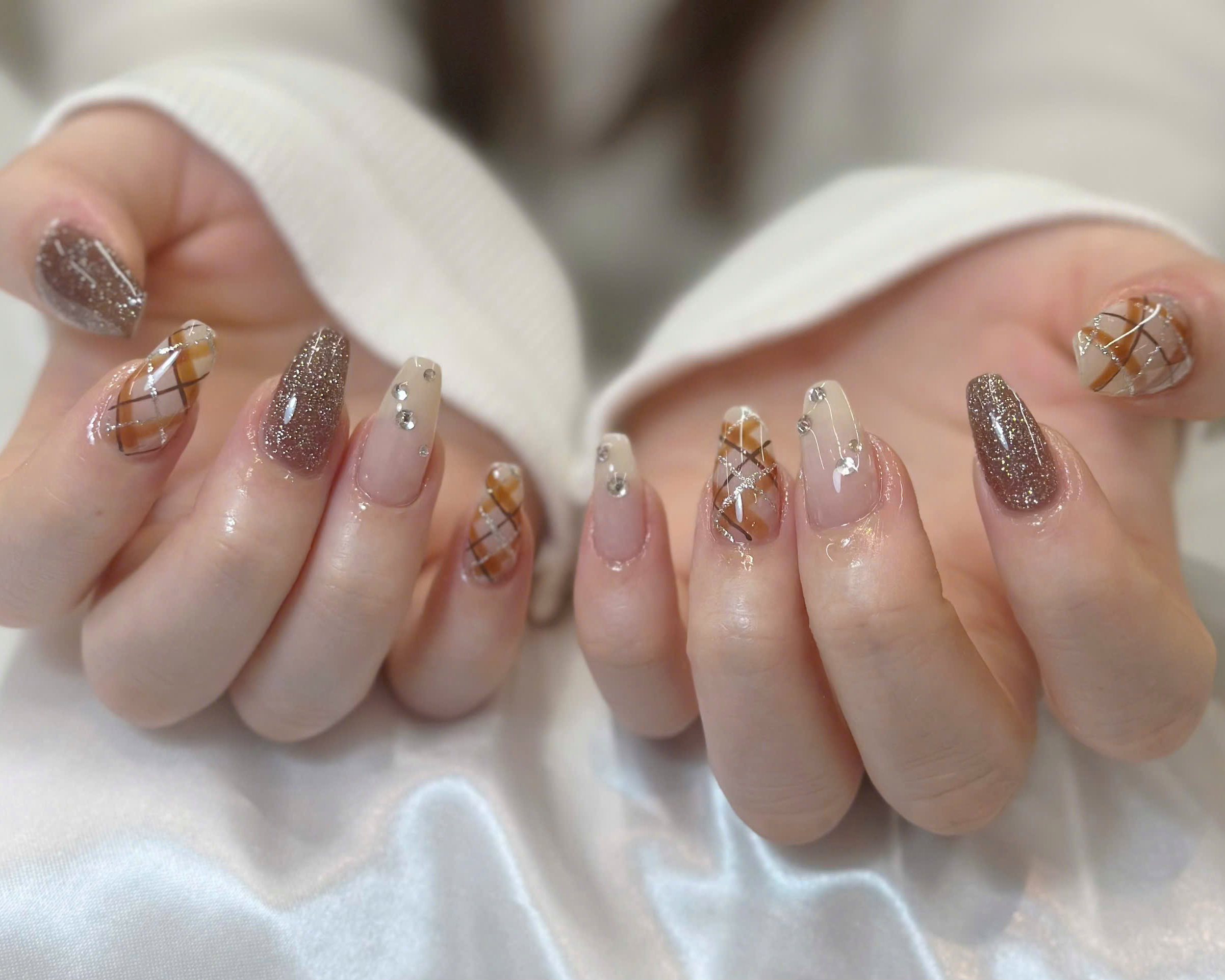 chann_nail