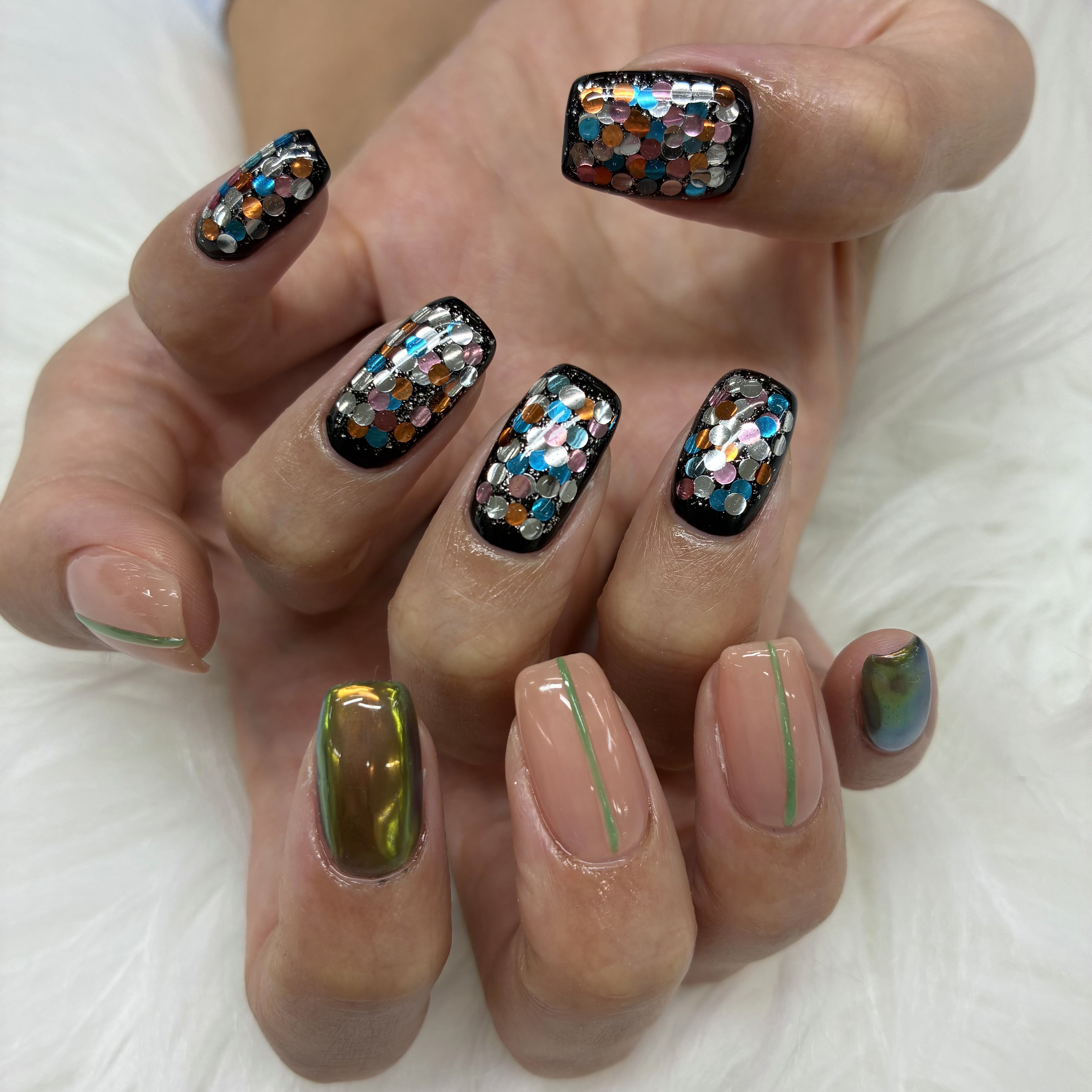 nail_kanako