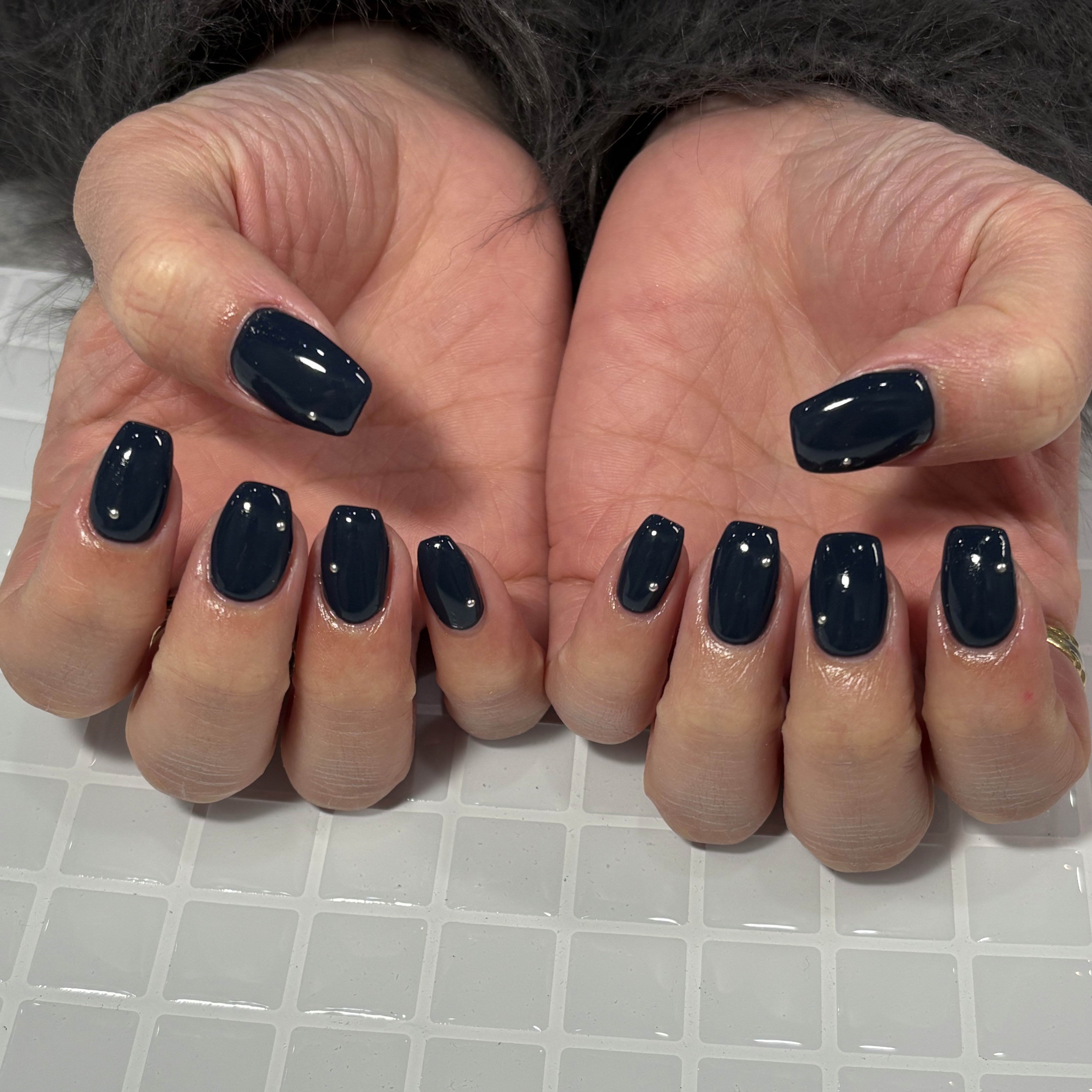 fleur.362
