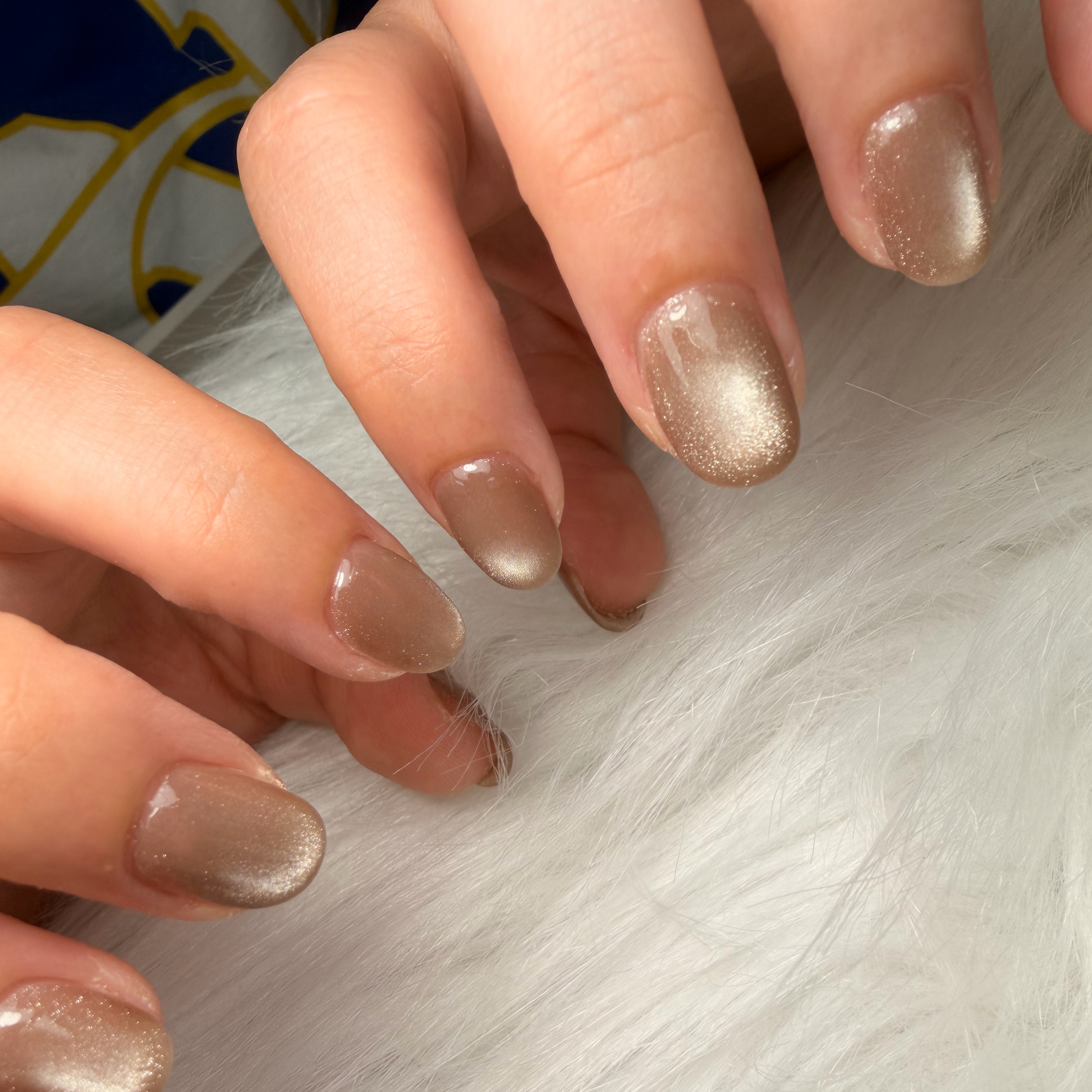 e_r_i_k_a_nails1327