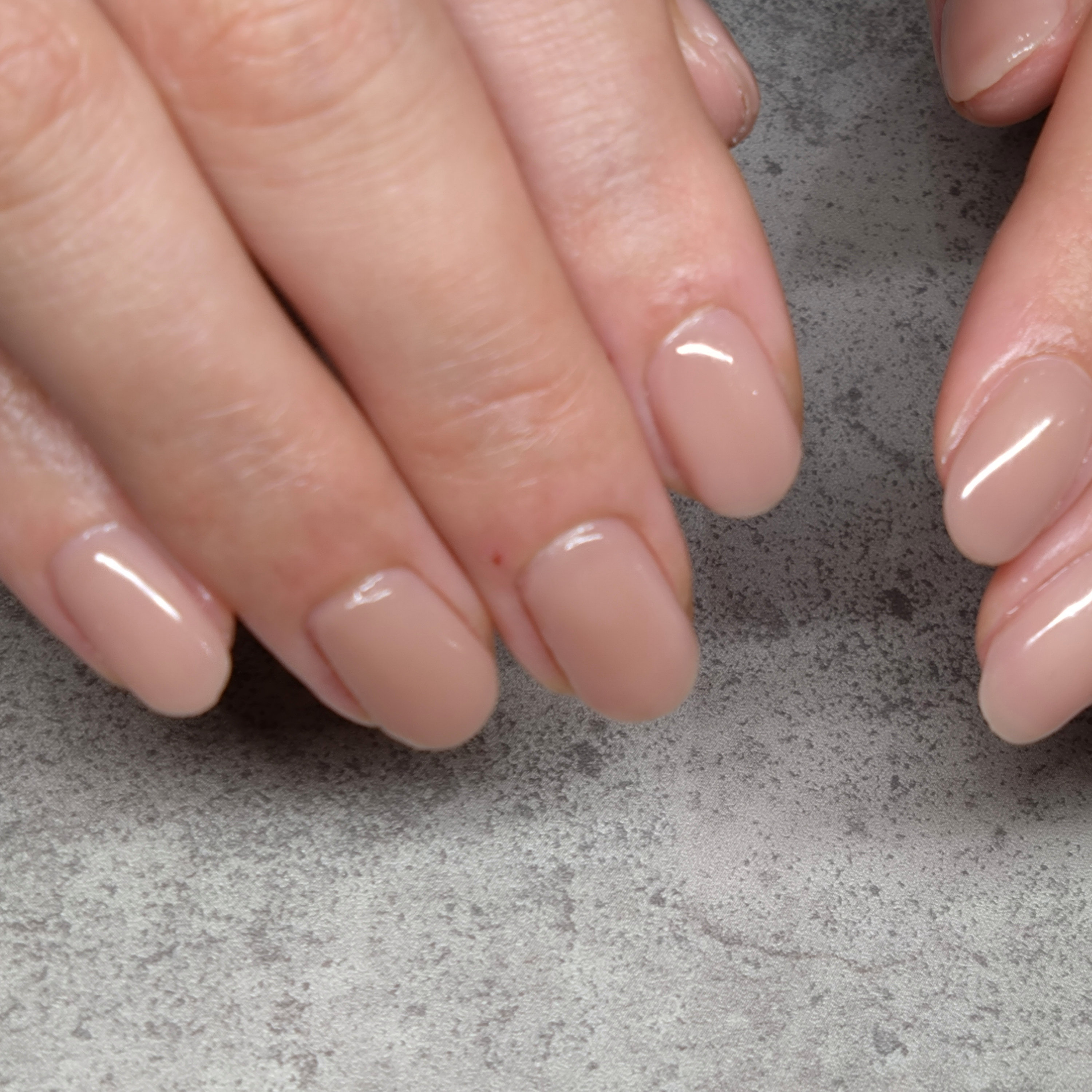 Nanairo_Nail_Salon