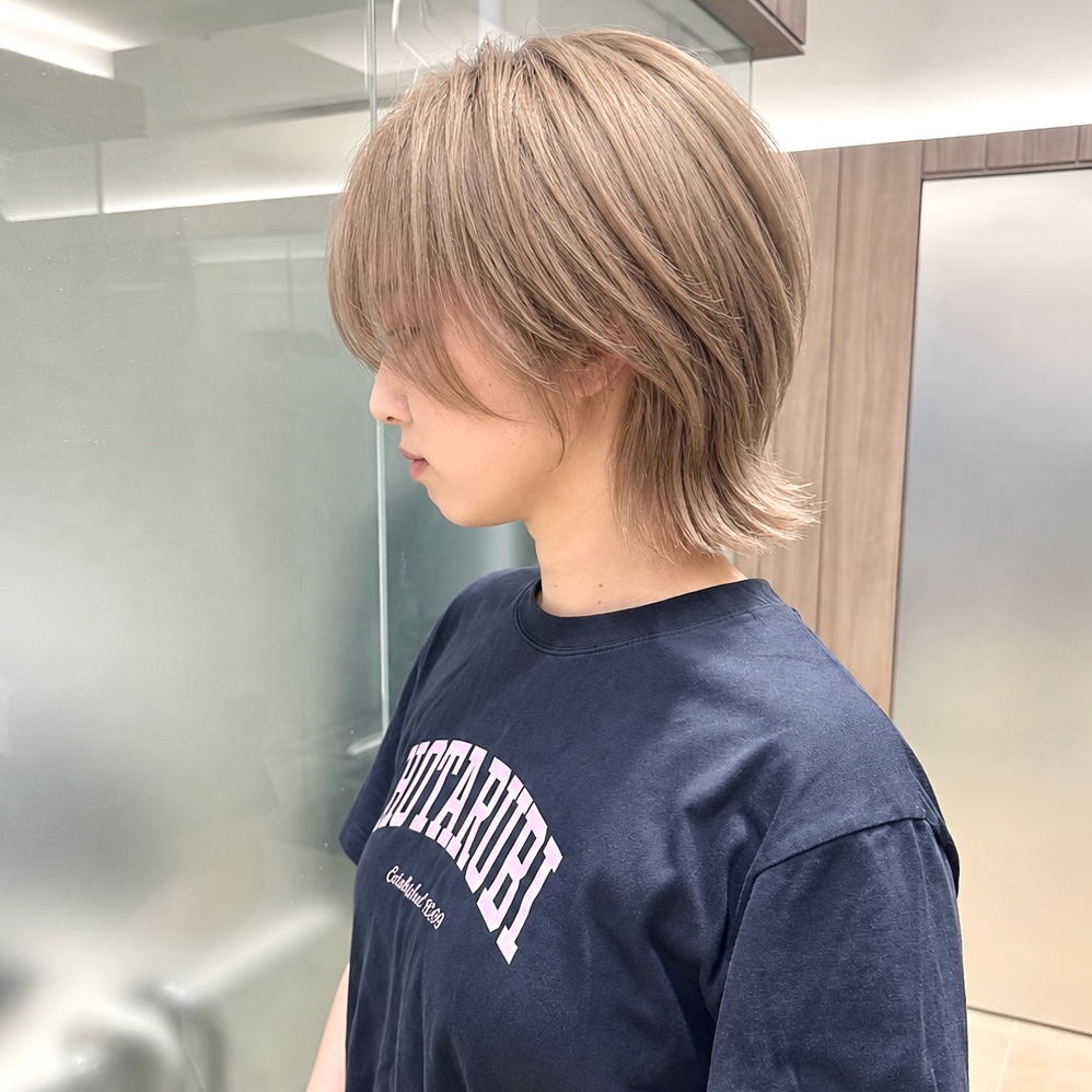 Yutaka_miu