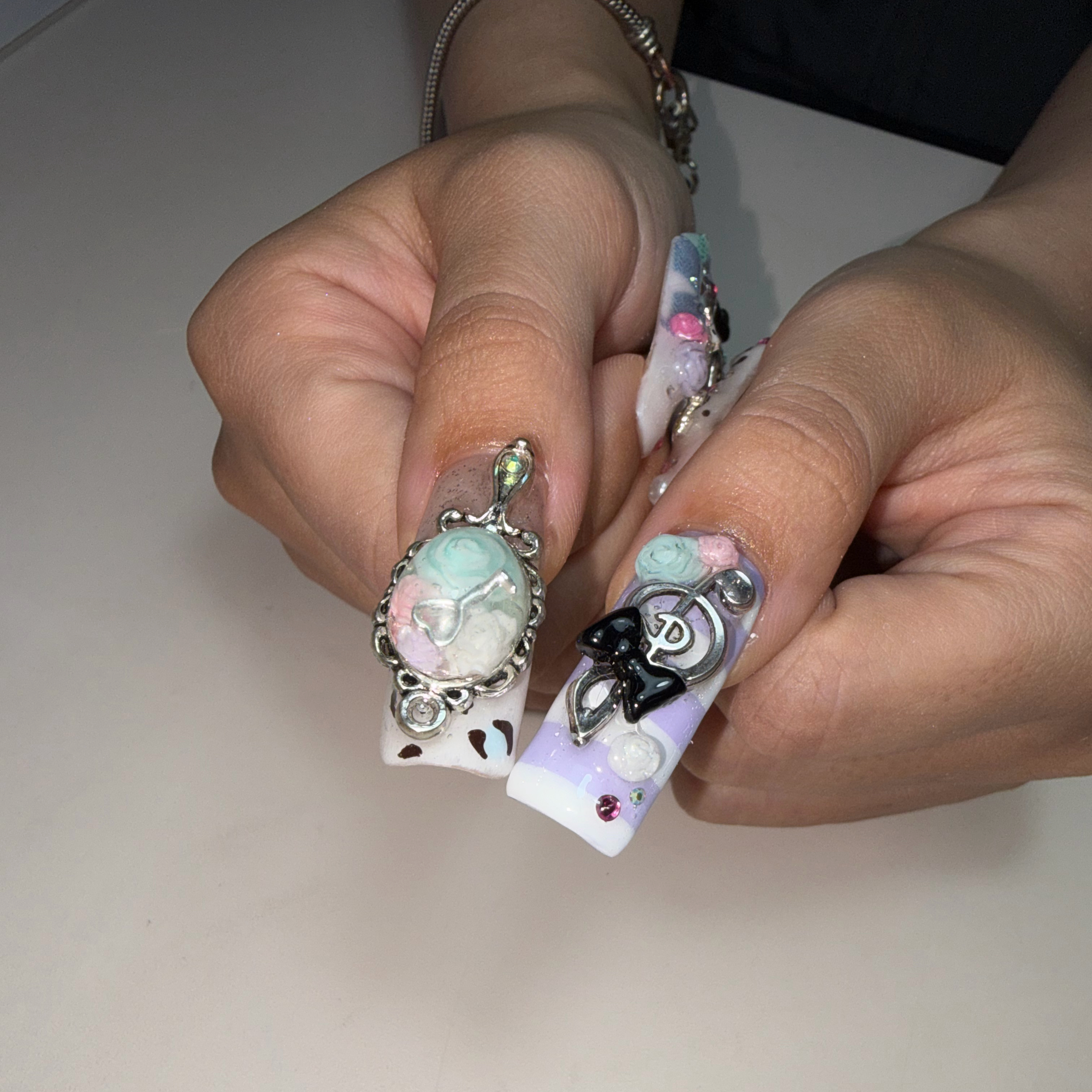 mayunails.__