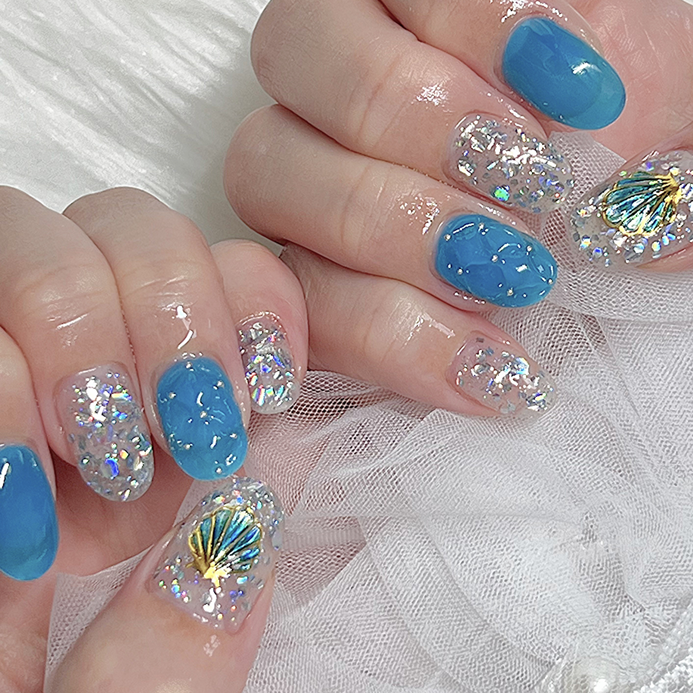 sumika.s