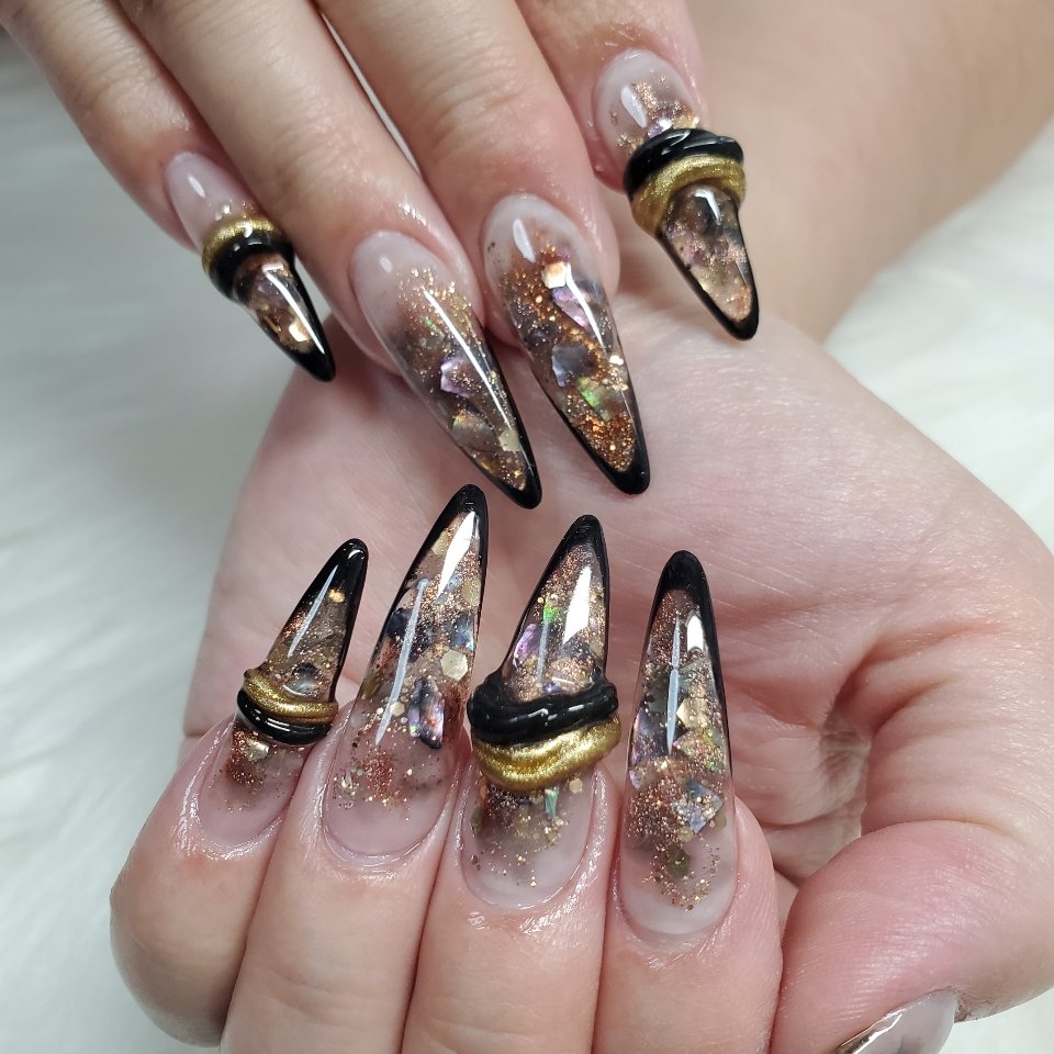 CRYSTA_NAIL