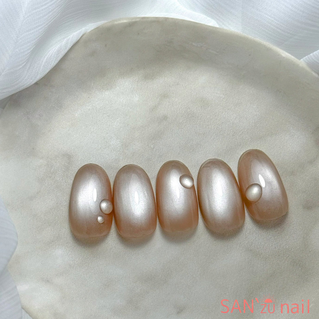 SANzu_nail