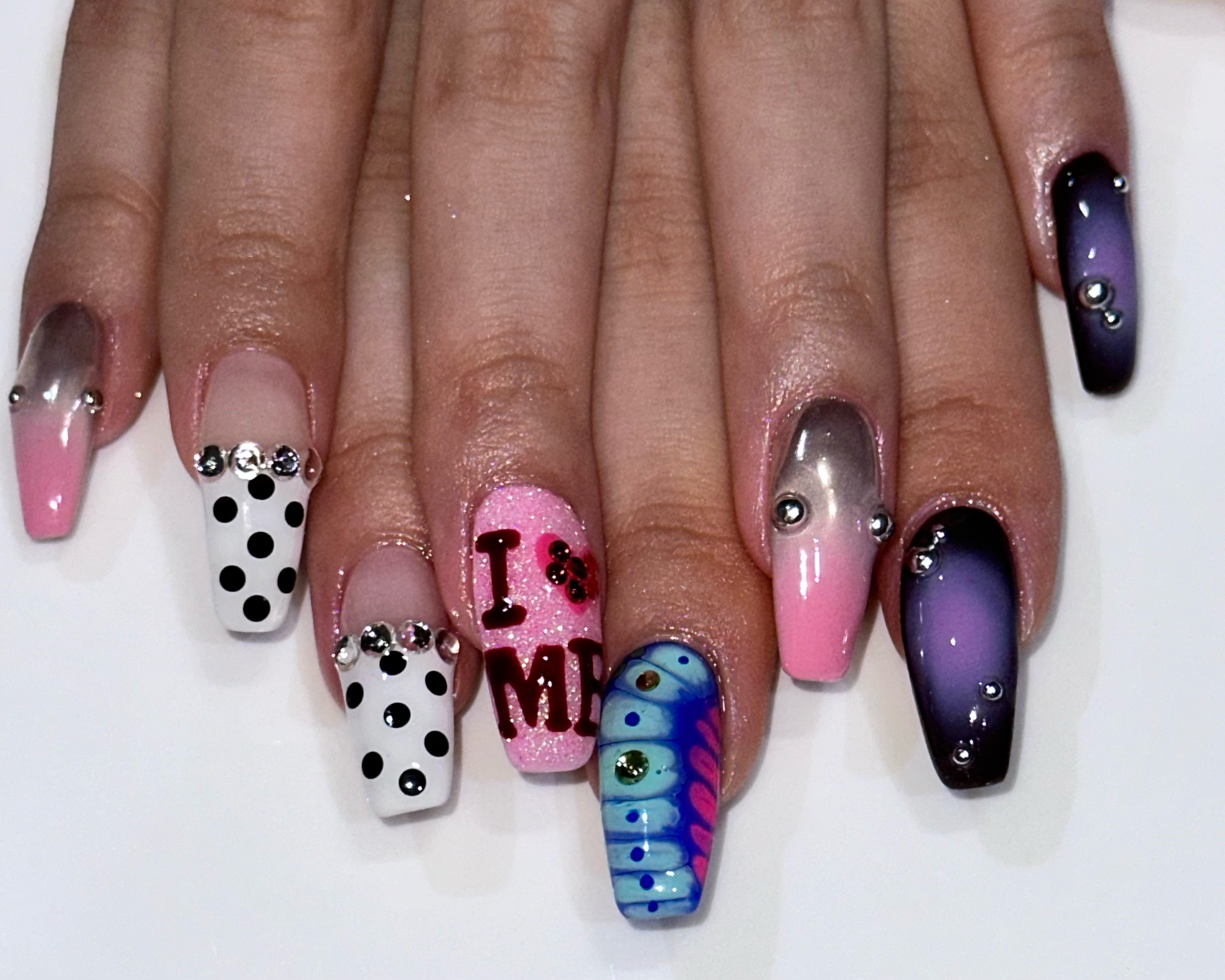 21m.nail