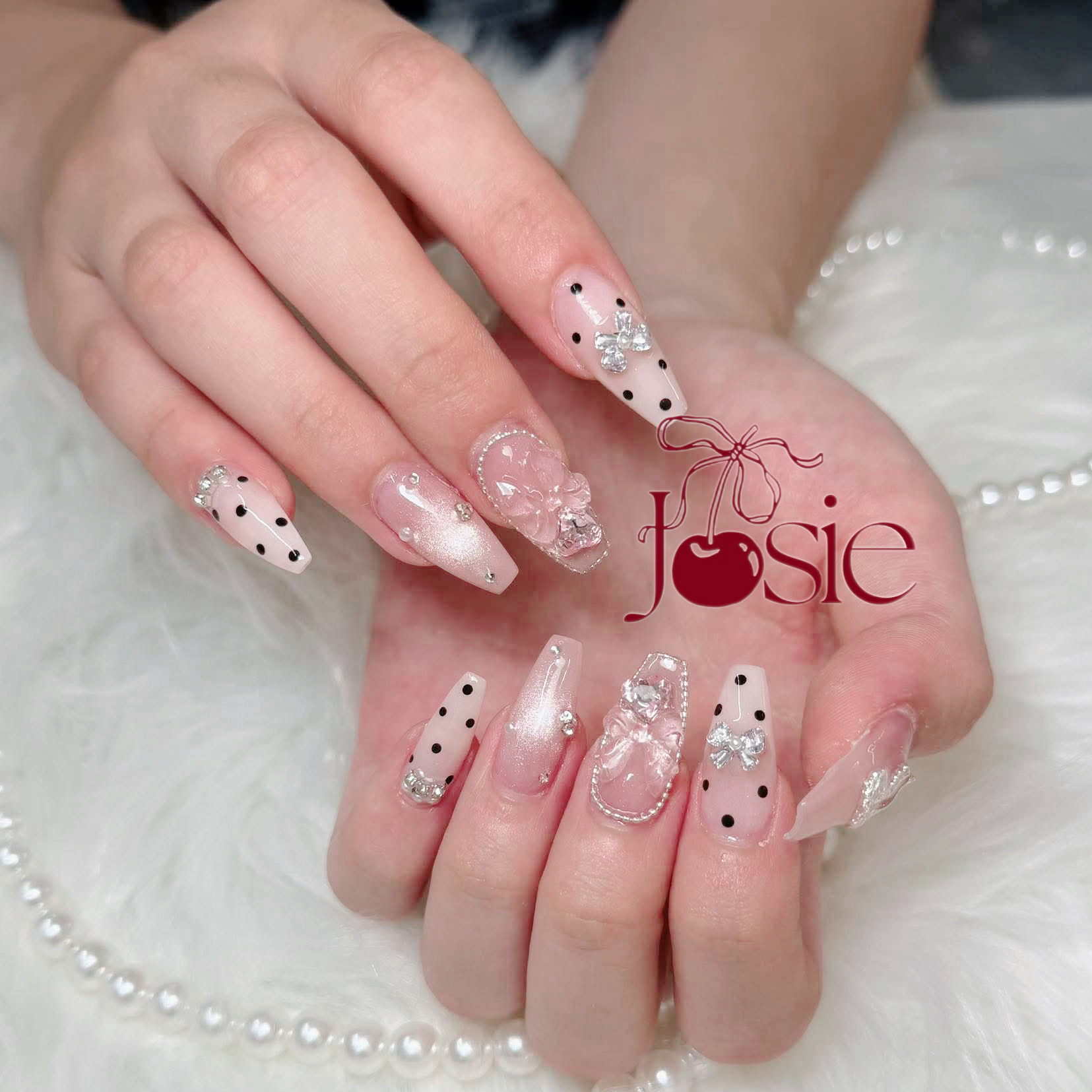 Josie.nail.studio
