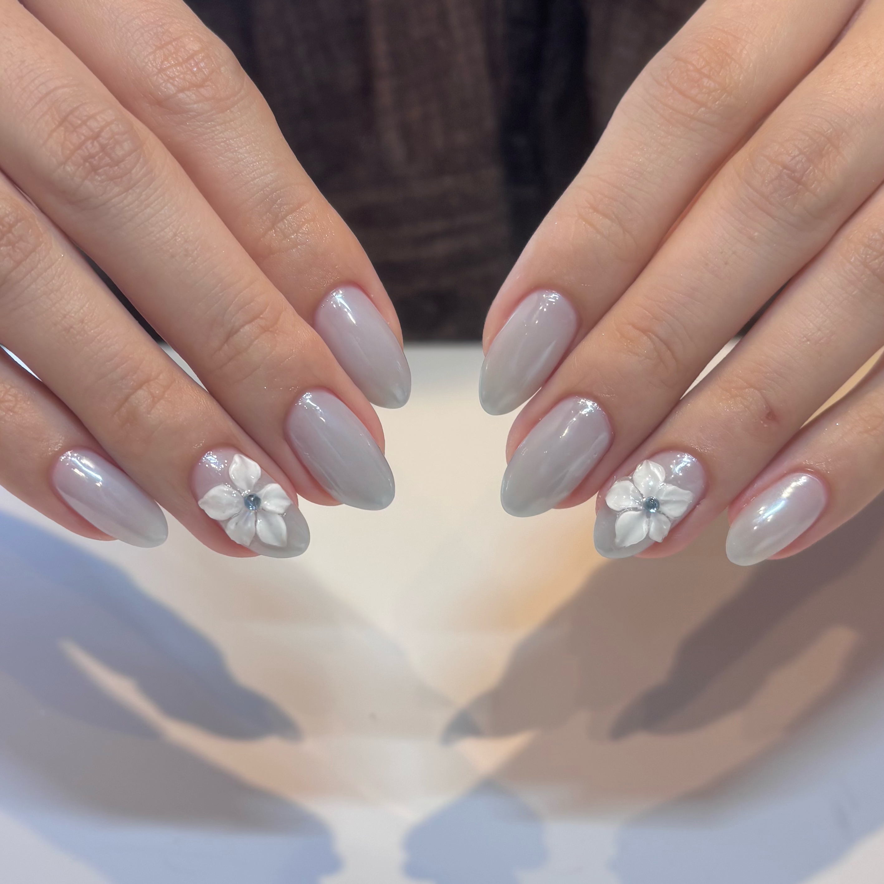 JUNO_NAIL