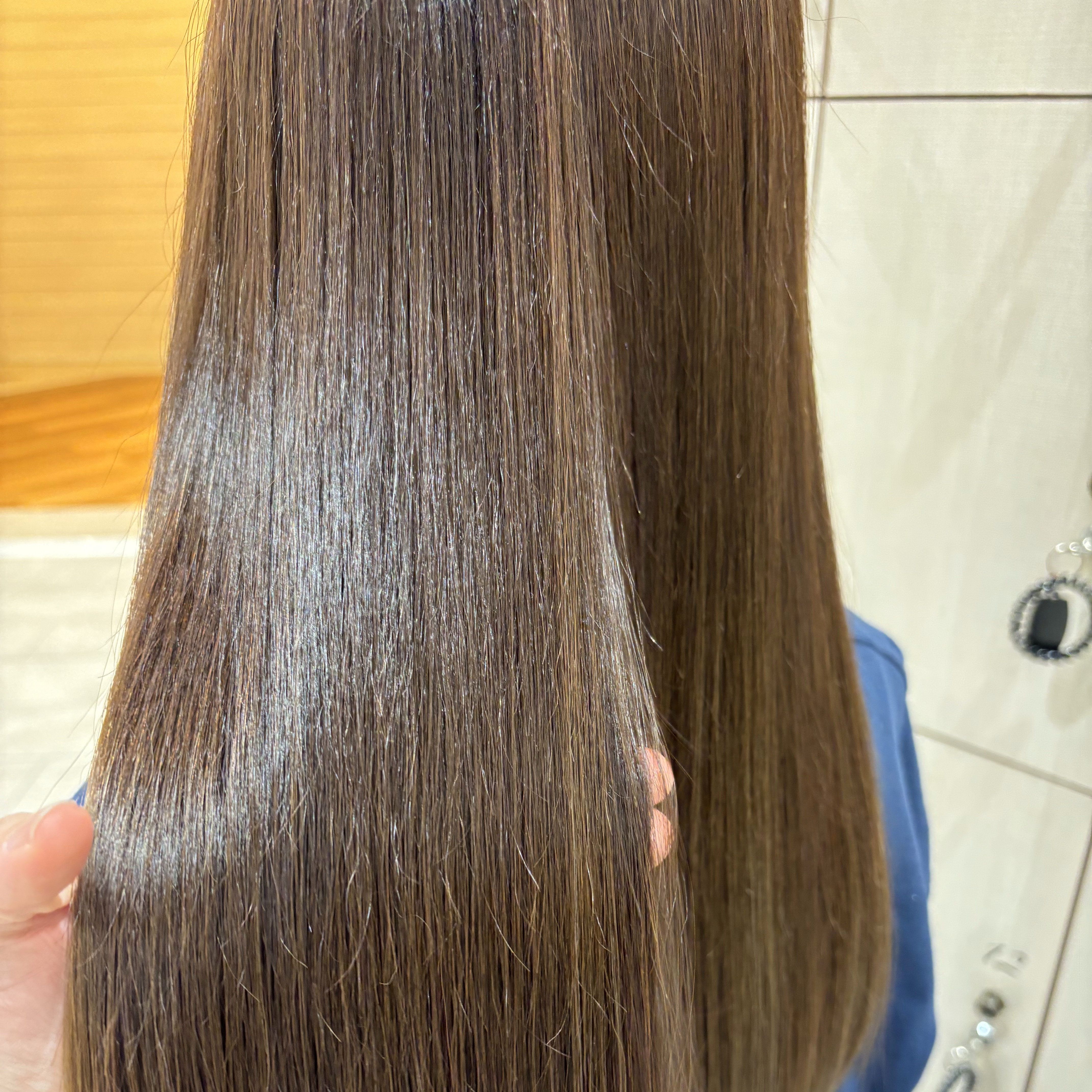 shk_62516