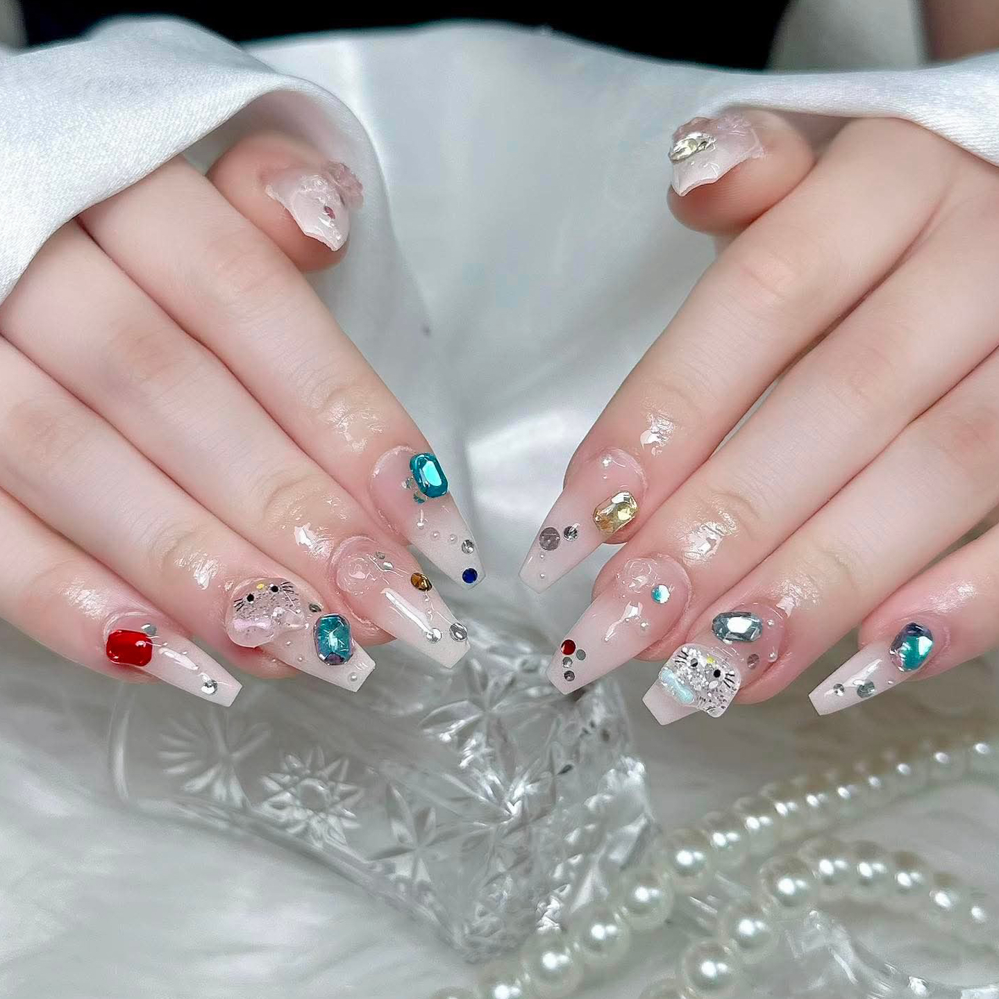 Blingg.Nail.Namba