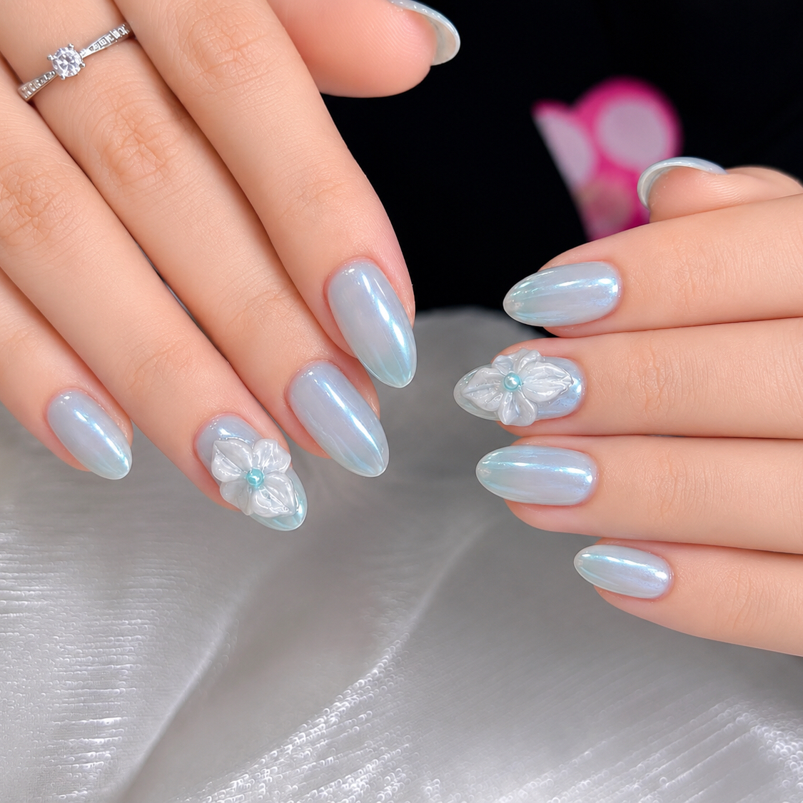 Nail_rin