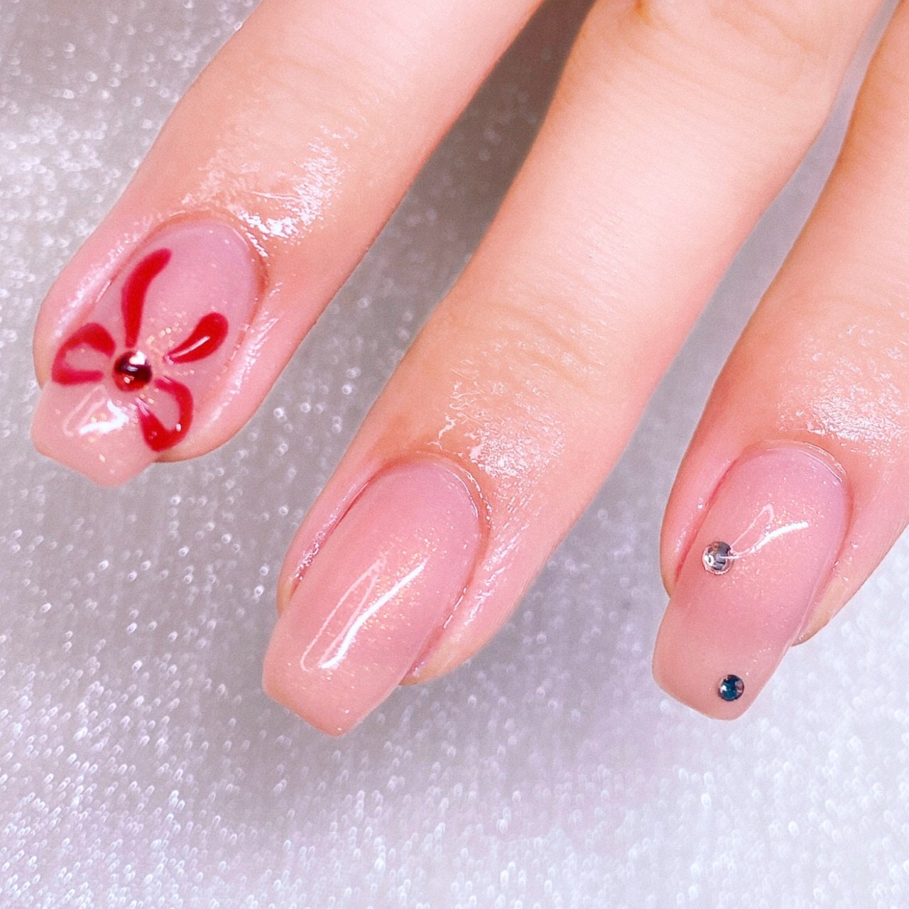 Nailist_suzu