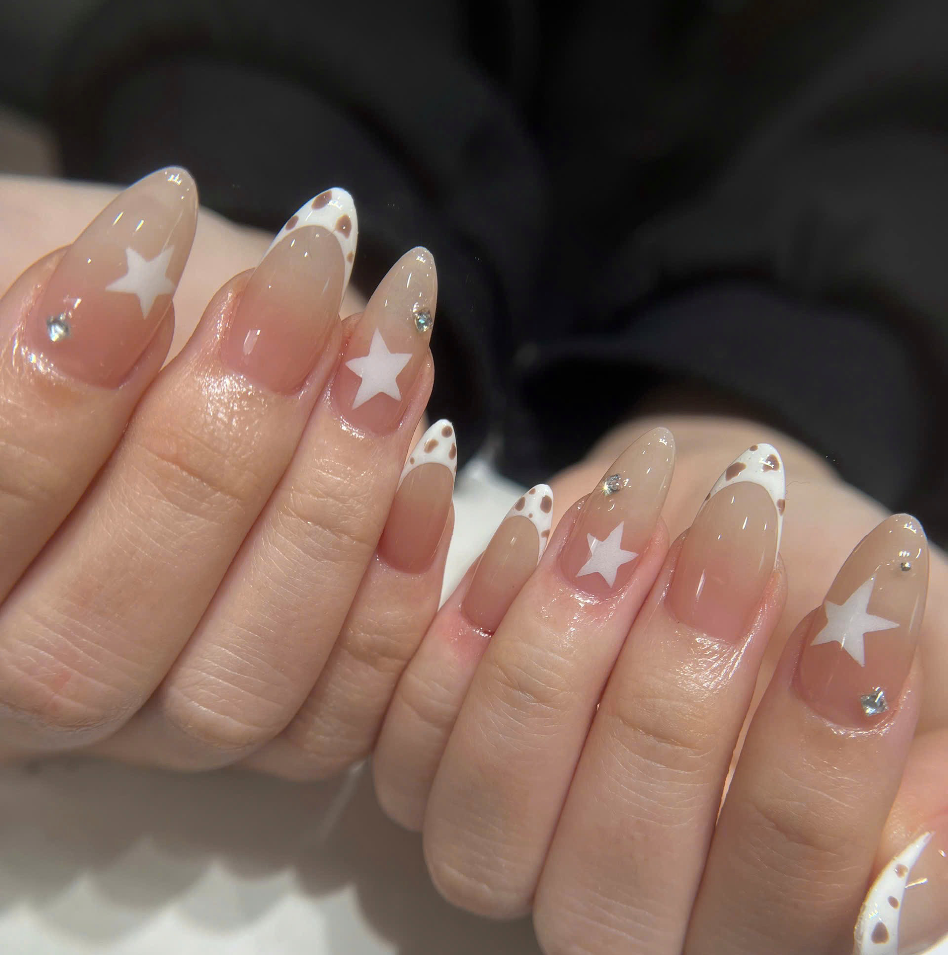 HTET_nail
