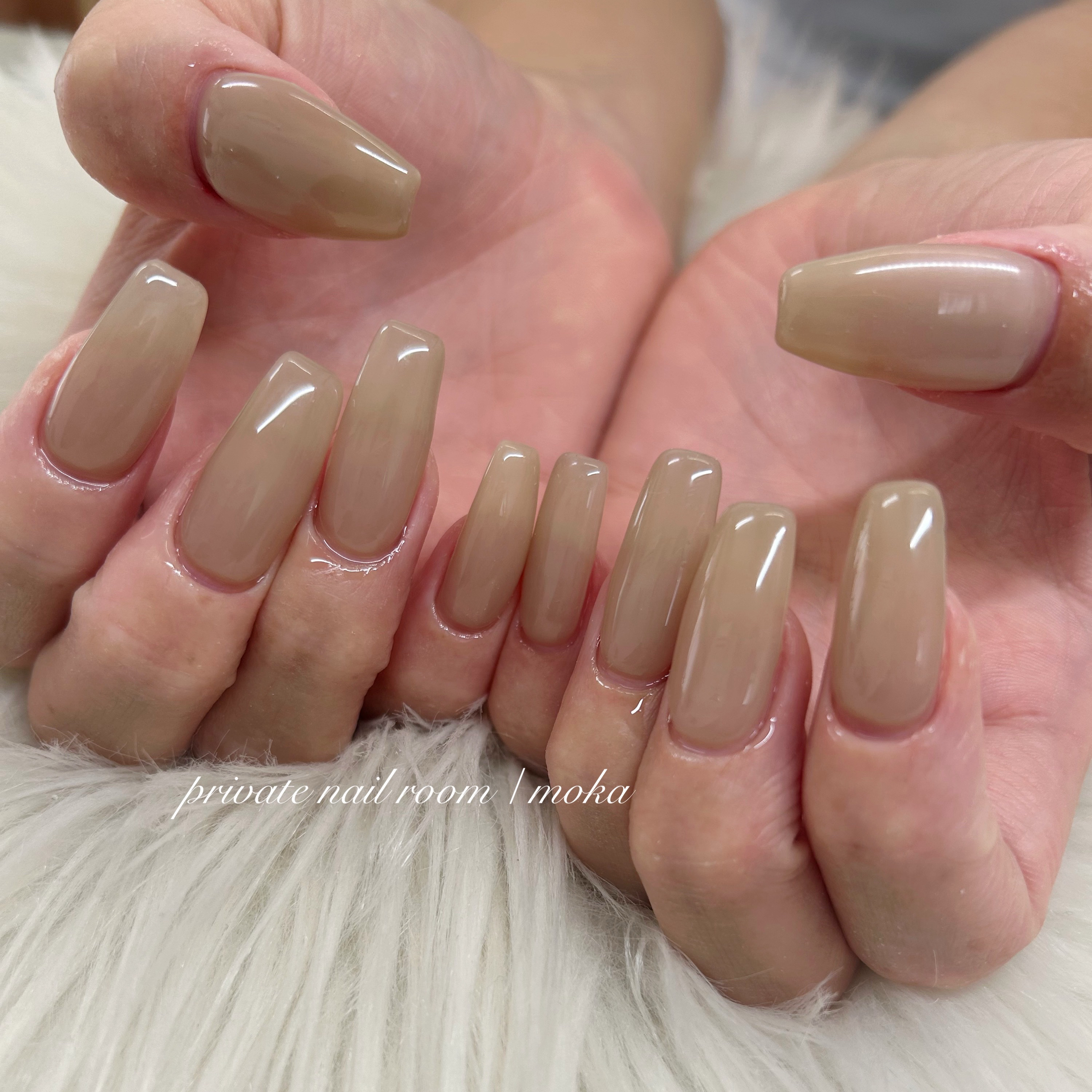 __moenail