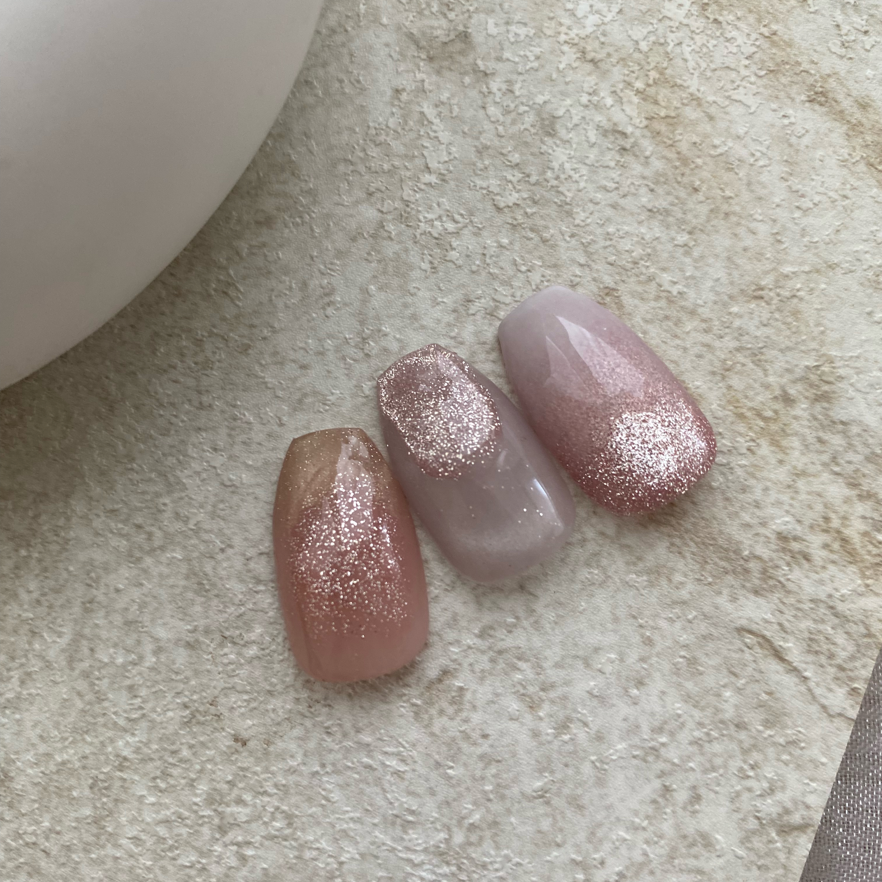 to_nail