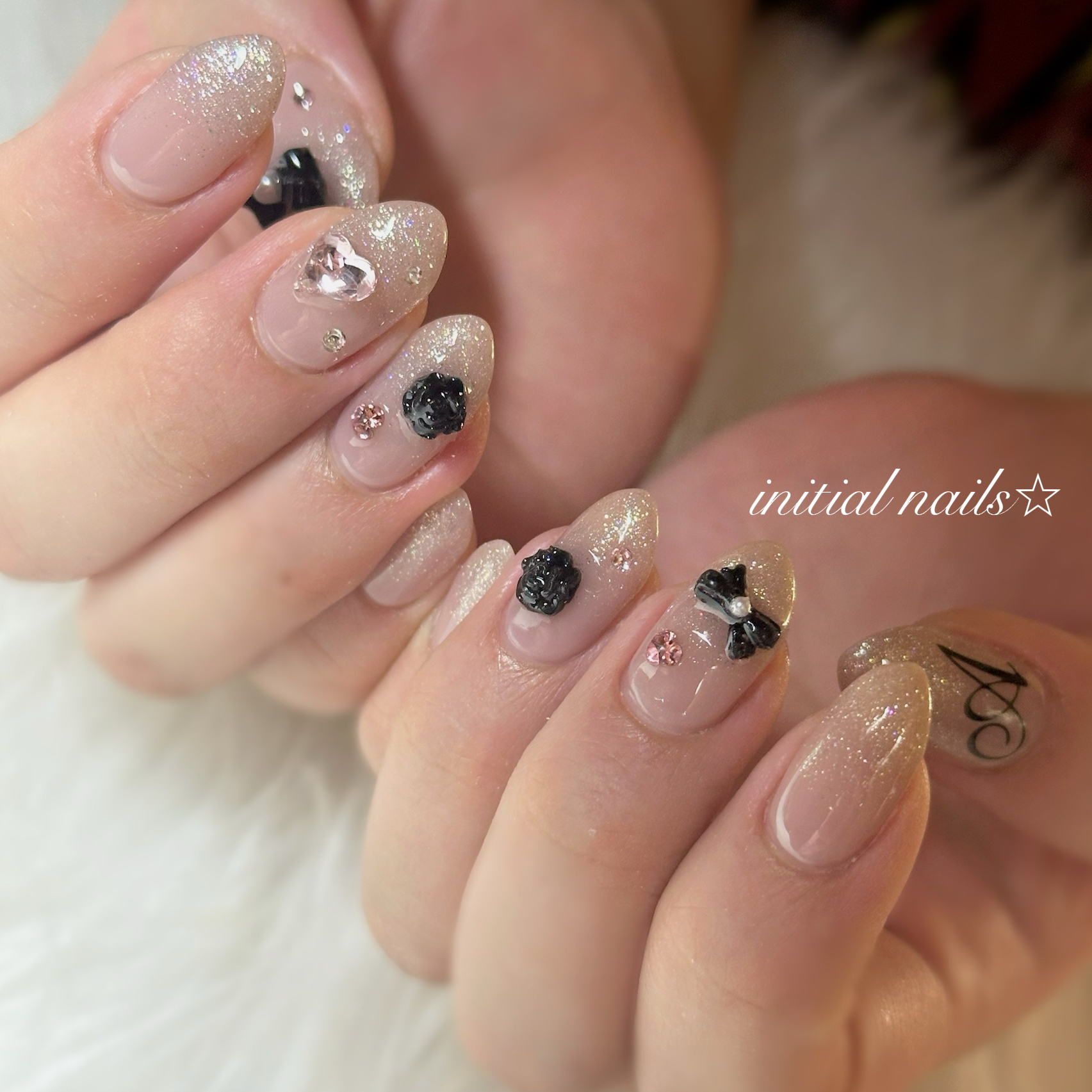 ami_royal