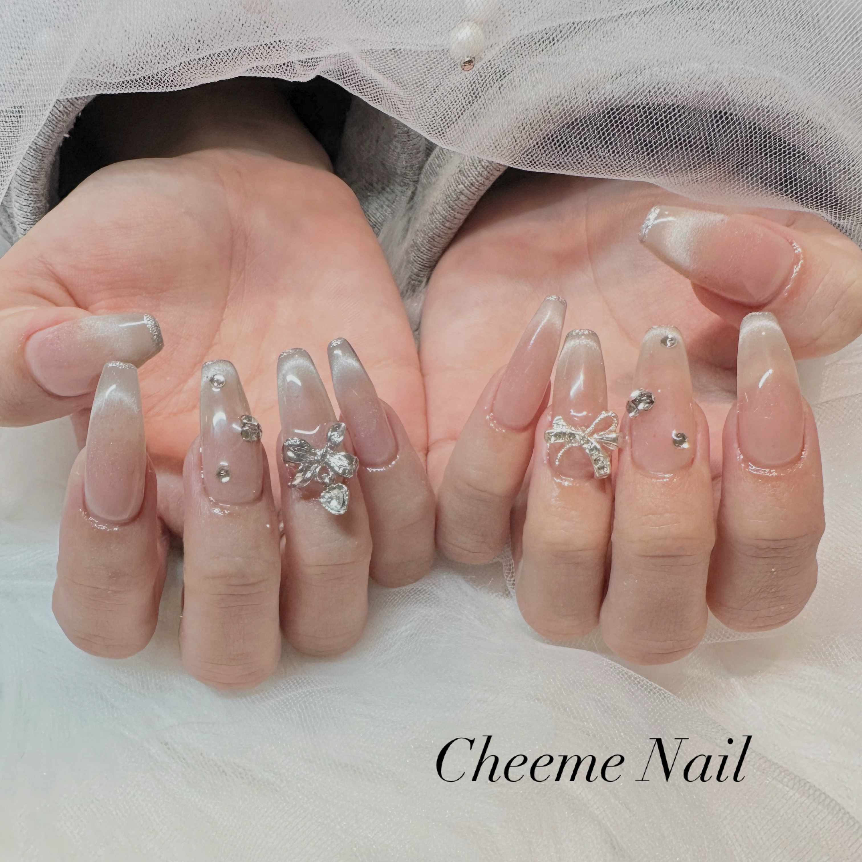 Cheeme_Nail