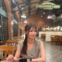 ru_pon