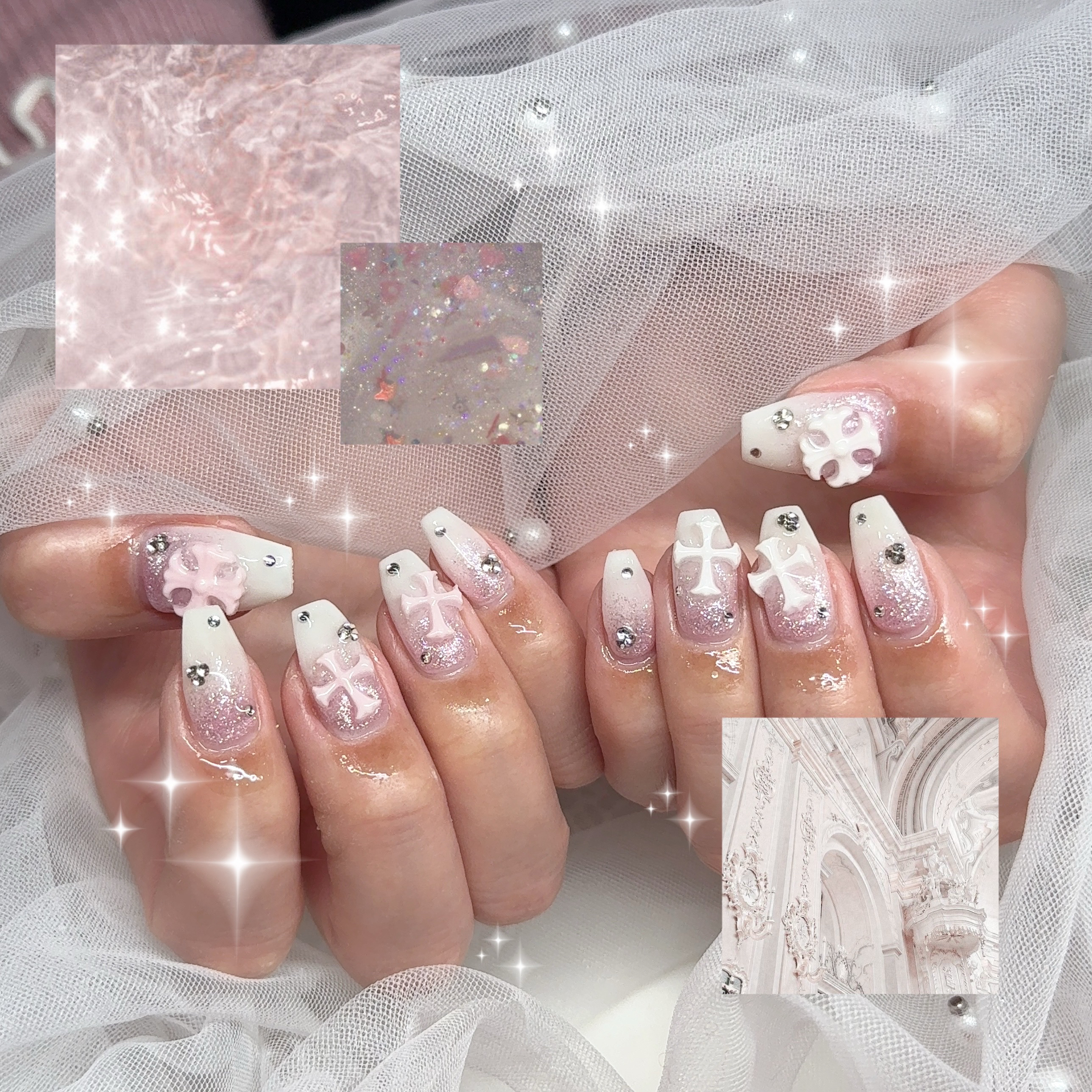 yveil_3
