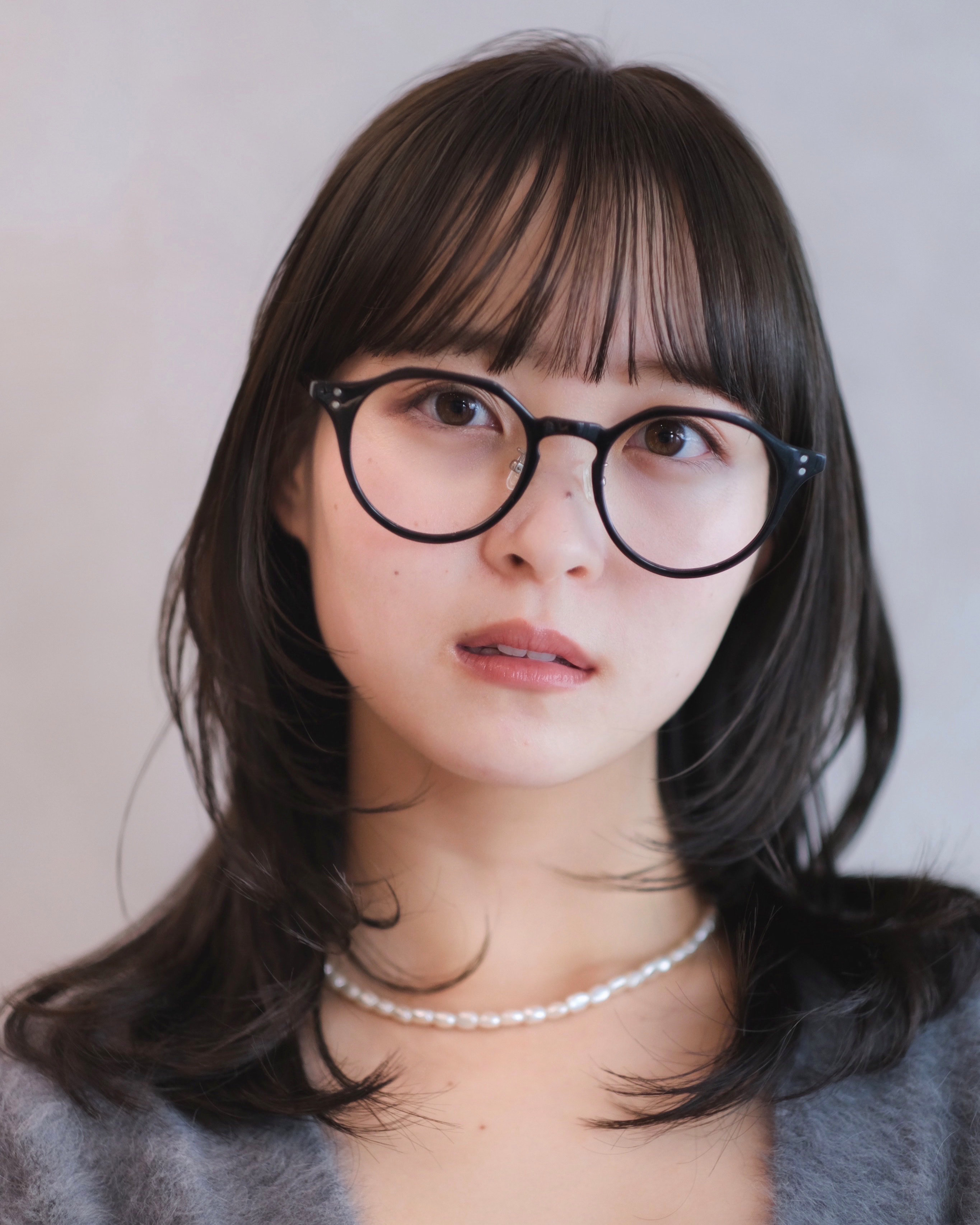 toyokae