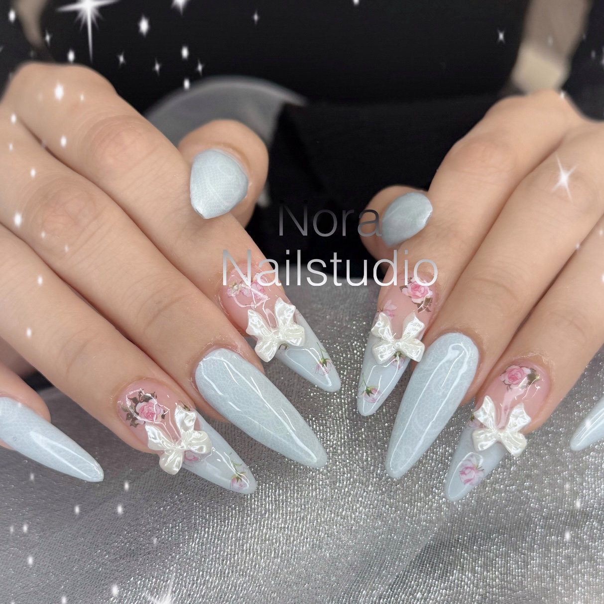 An_noranail