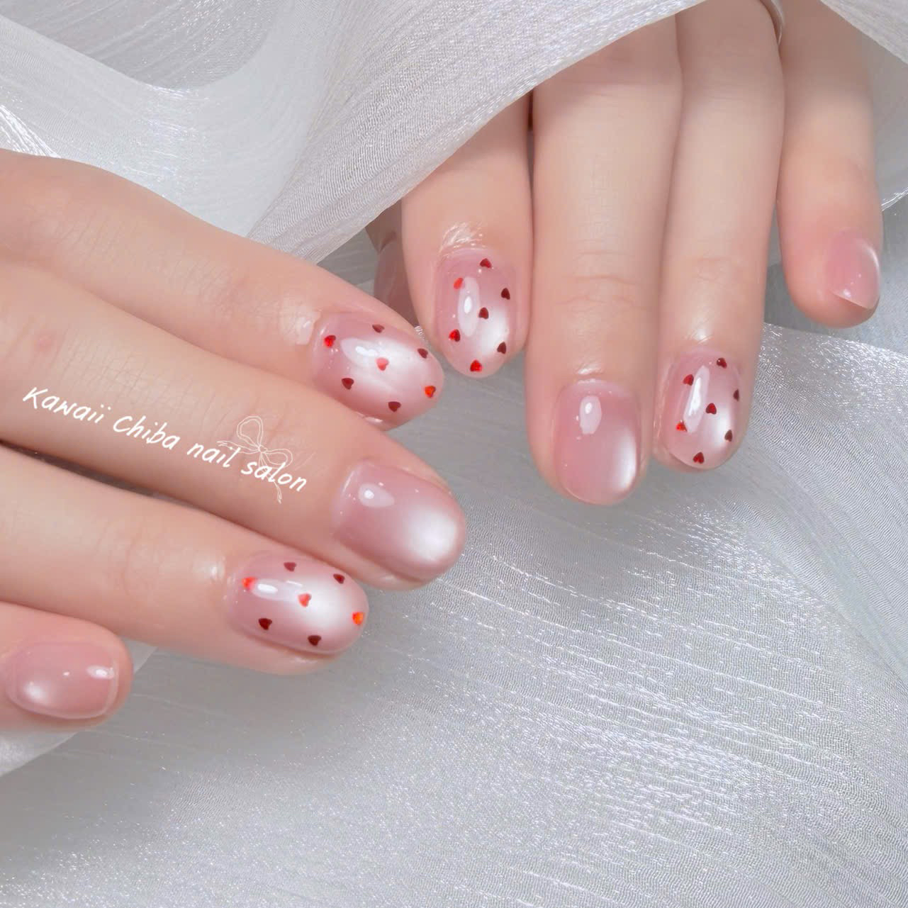 lucci_KawaiiChibaNail