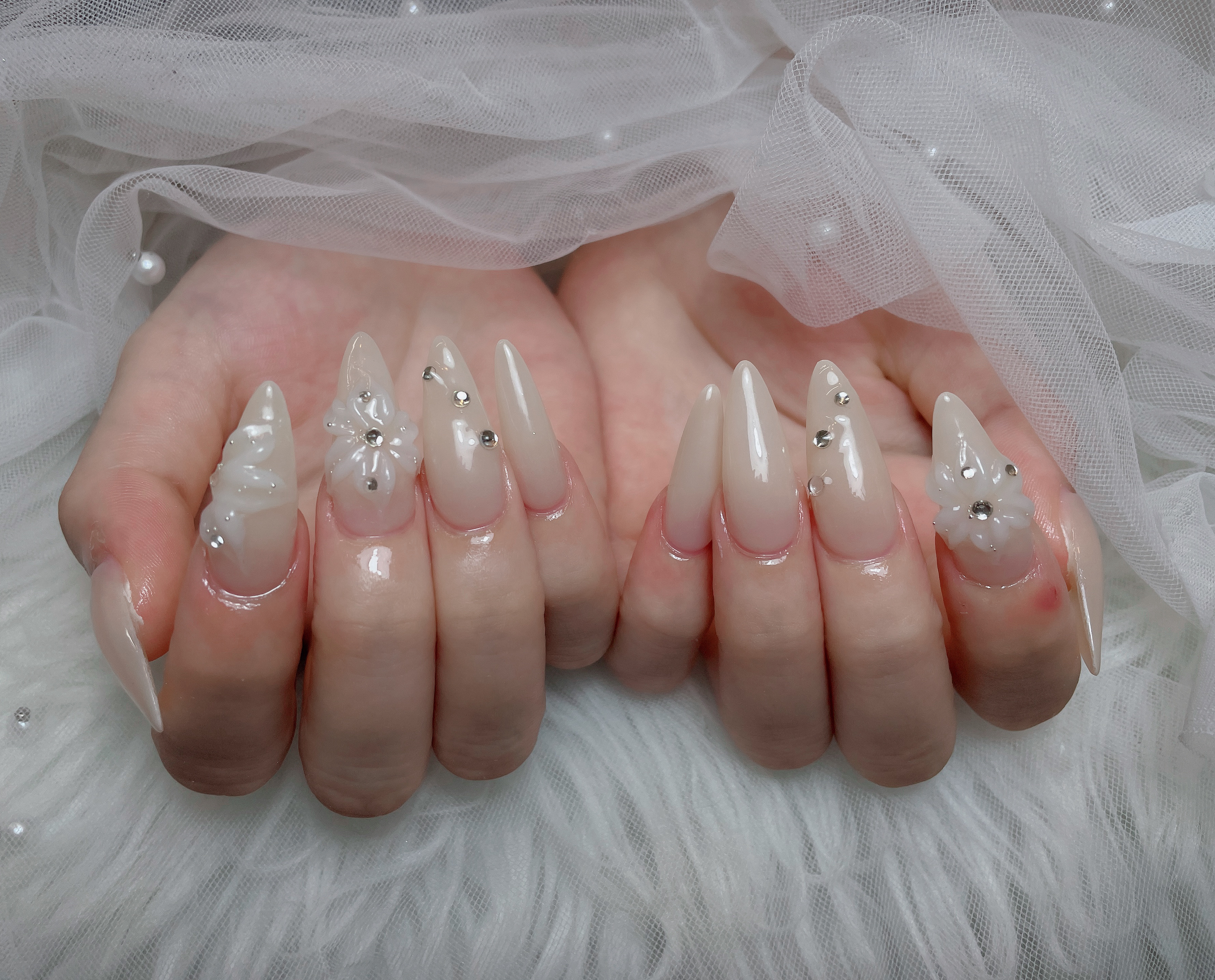 Aimee_Nail_Nana
