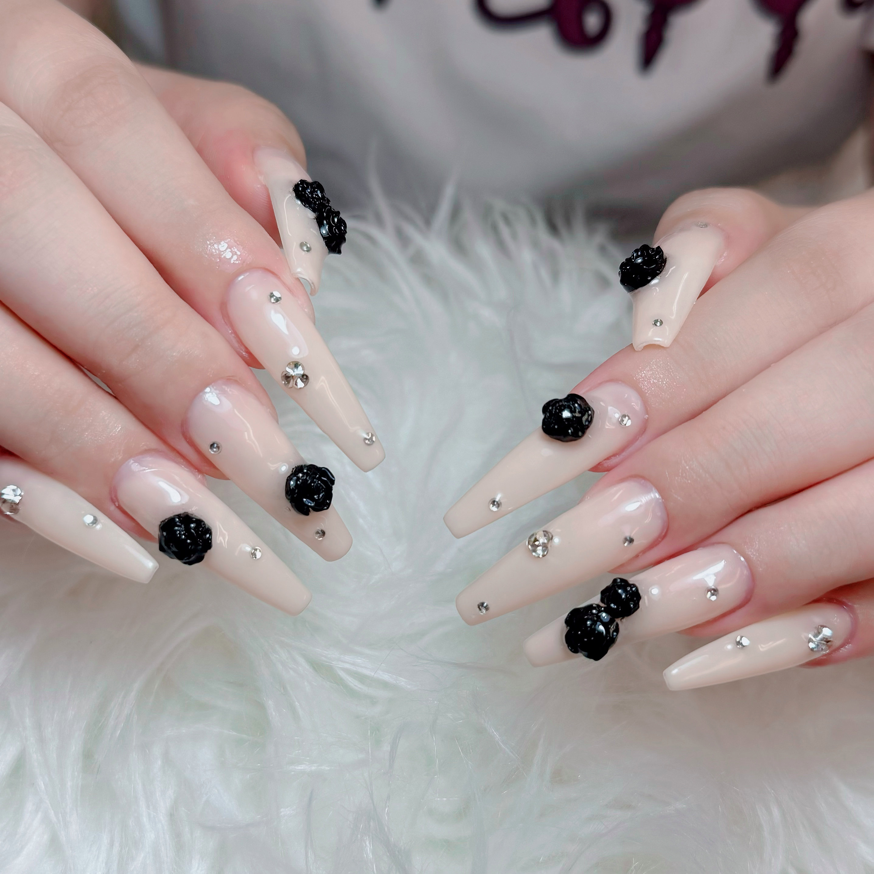 Lenie_02