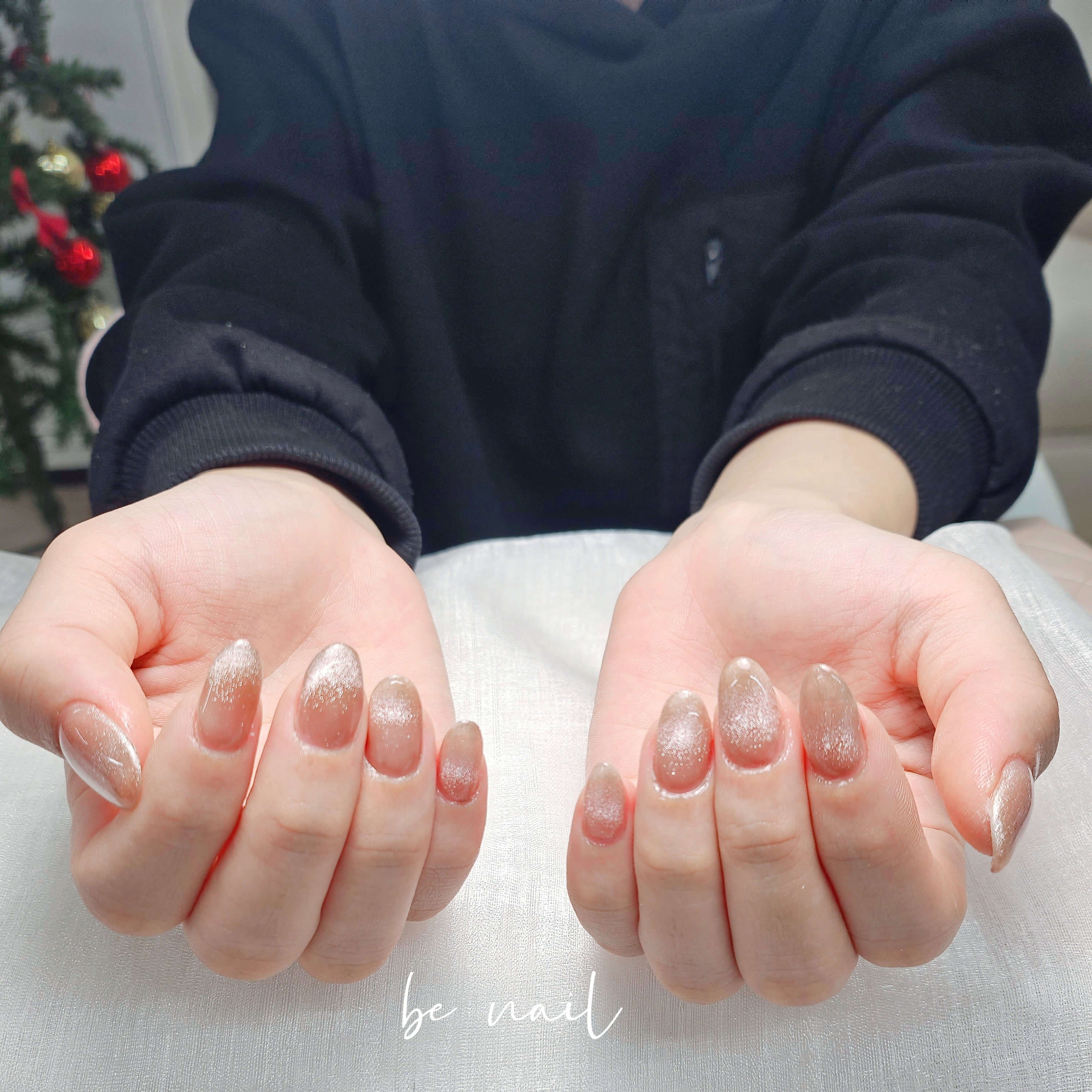 camellia.nail