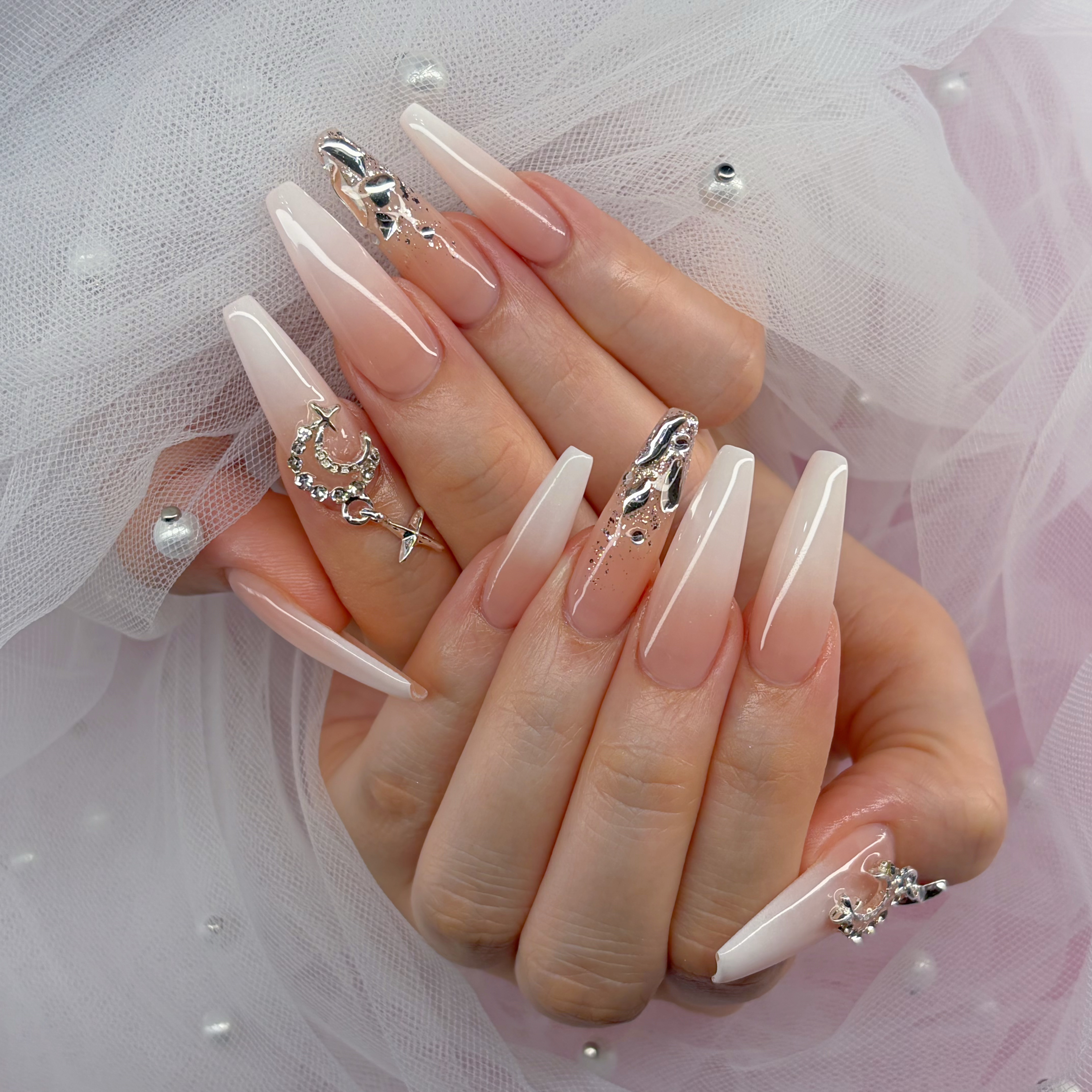 Nail.anna.19th5